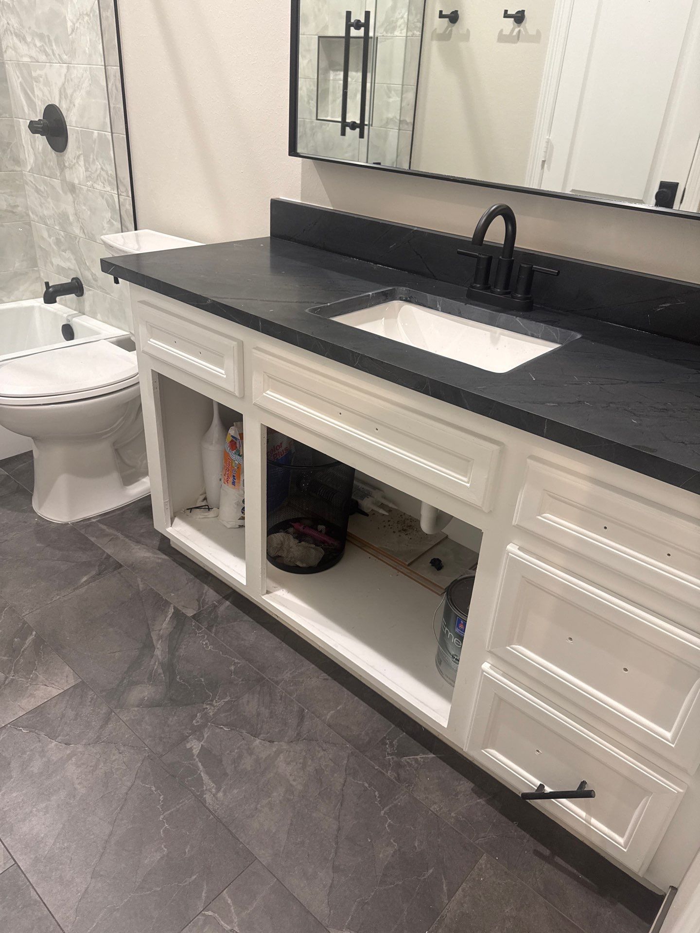 The Rudderow Family by SophAlx LLC