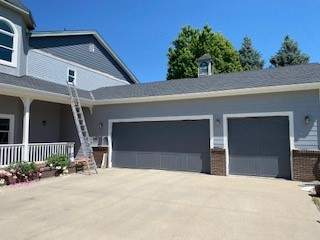 New Roof, Gutter & Window Installation in Lafayette by Storm Guard of North Metro Denver