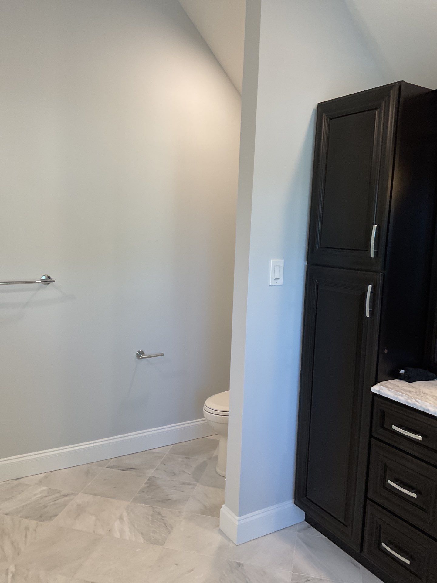 Detailed Interior Refresh in Warrington by Groovy Hues