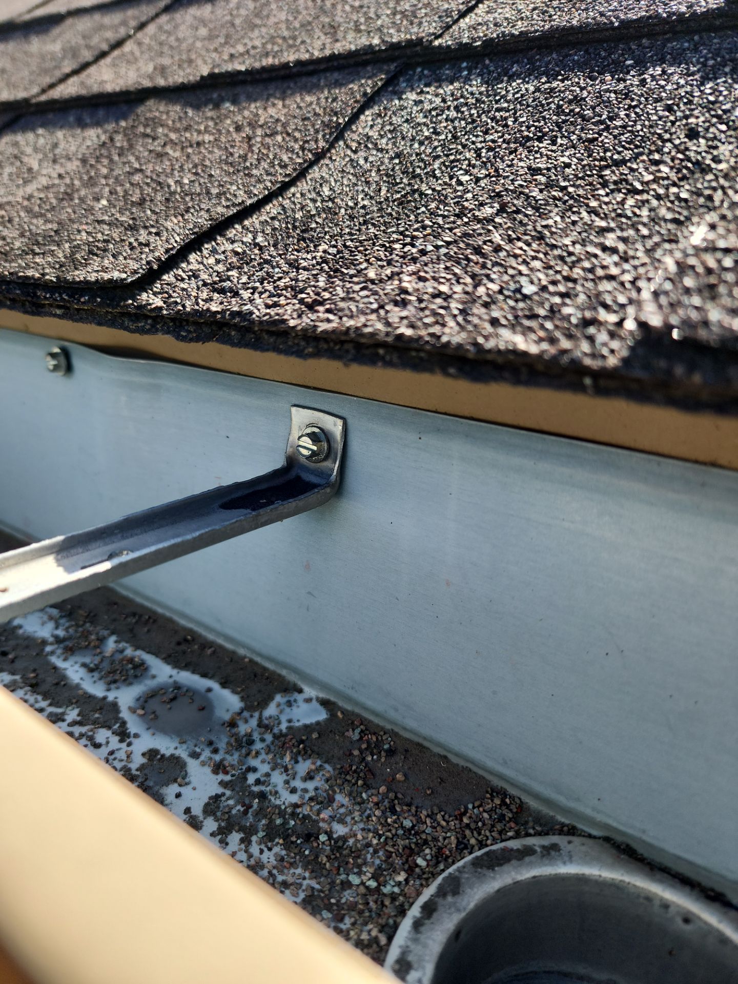 Residential Roofing Installation using Owen's Corning by Roof Concepts Construction