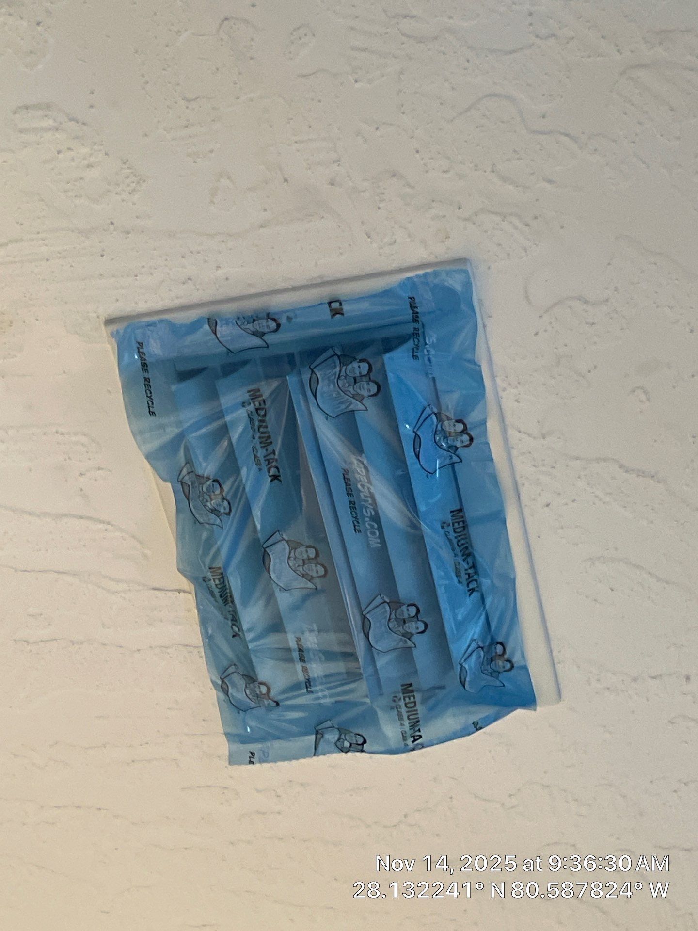 Air Duct Cleaning in Indialantic by Hygienic Air, Inc
