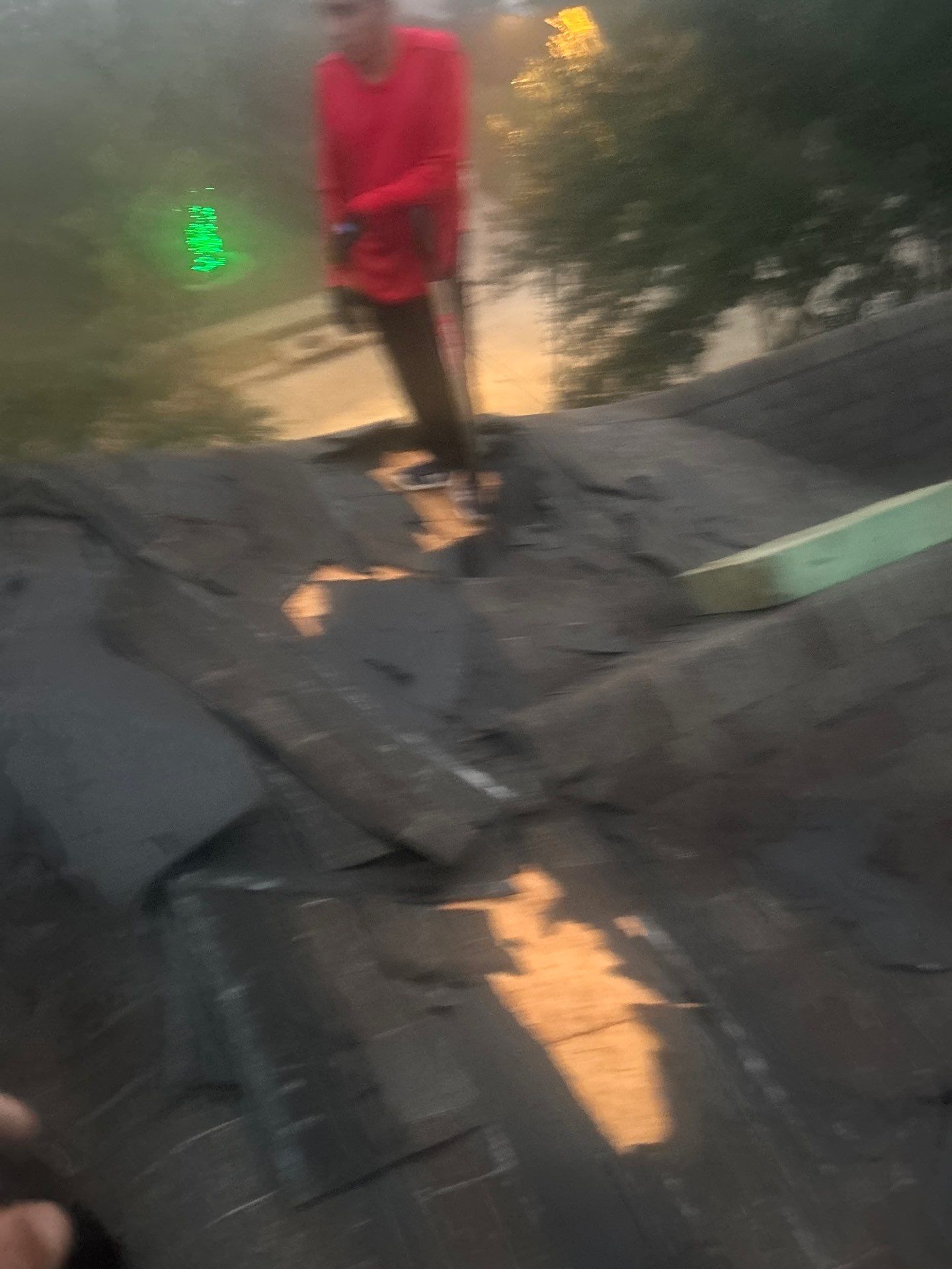 Roof Replacement Richmond by Roof Repair Company