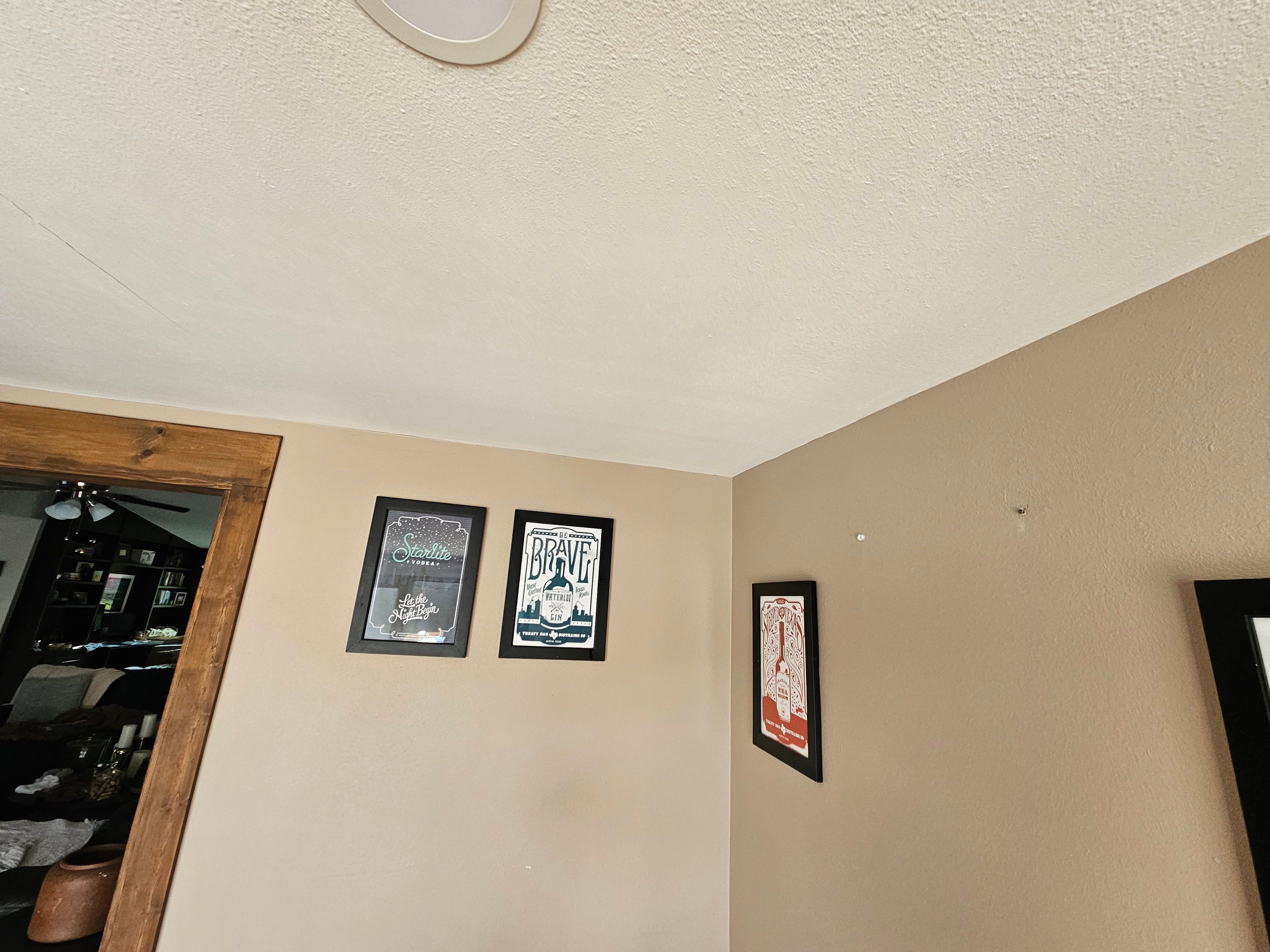 Roof Replacement & Leak repair by EL-GC LLC 