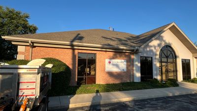 New Bremen Insurance