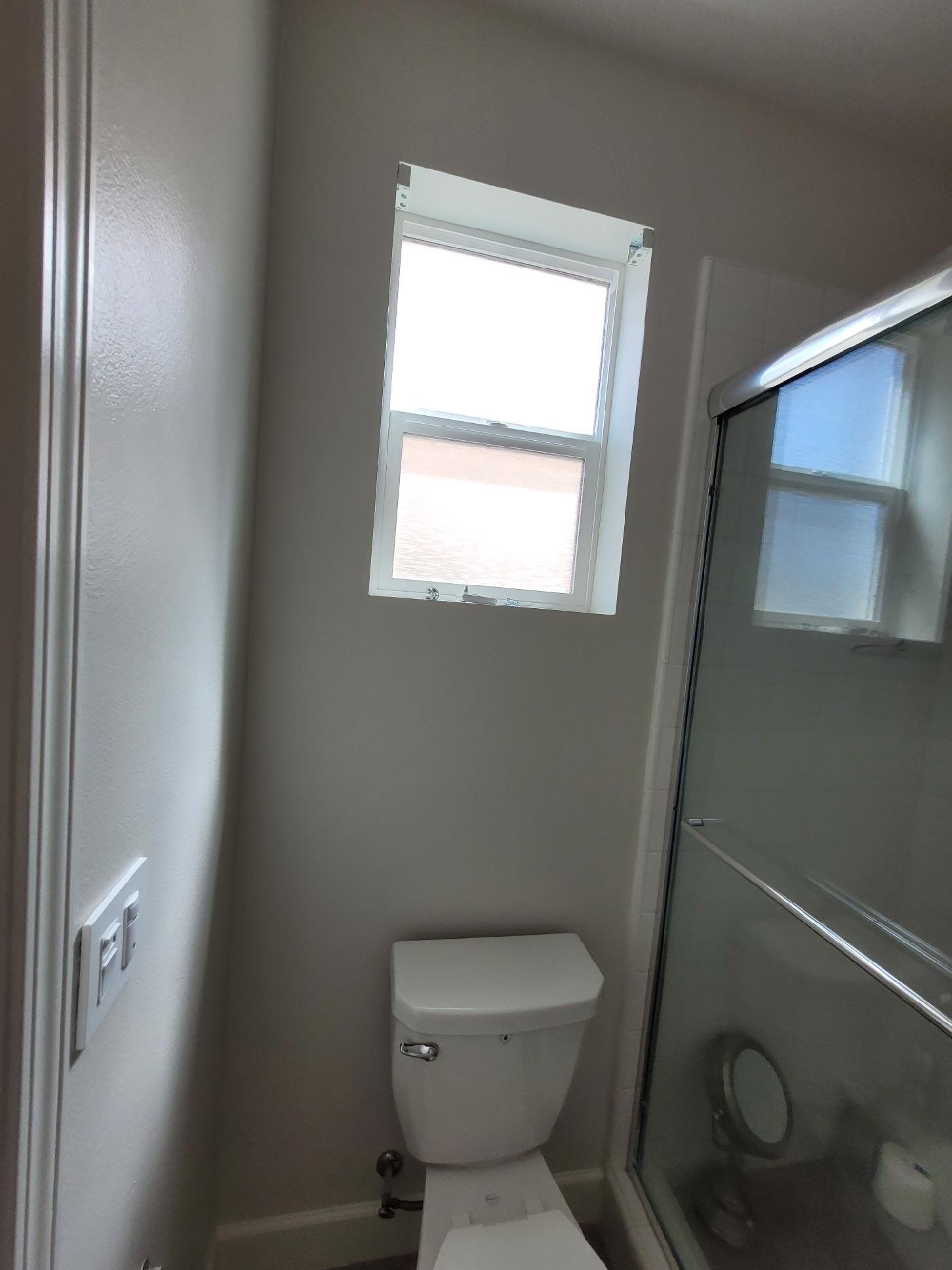 Tricia Interior  by Asis Painting Inc 