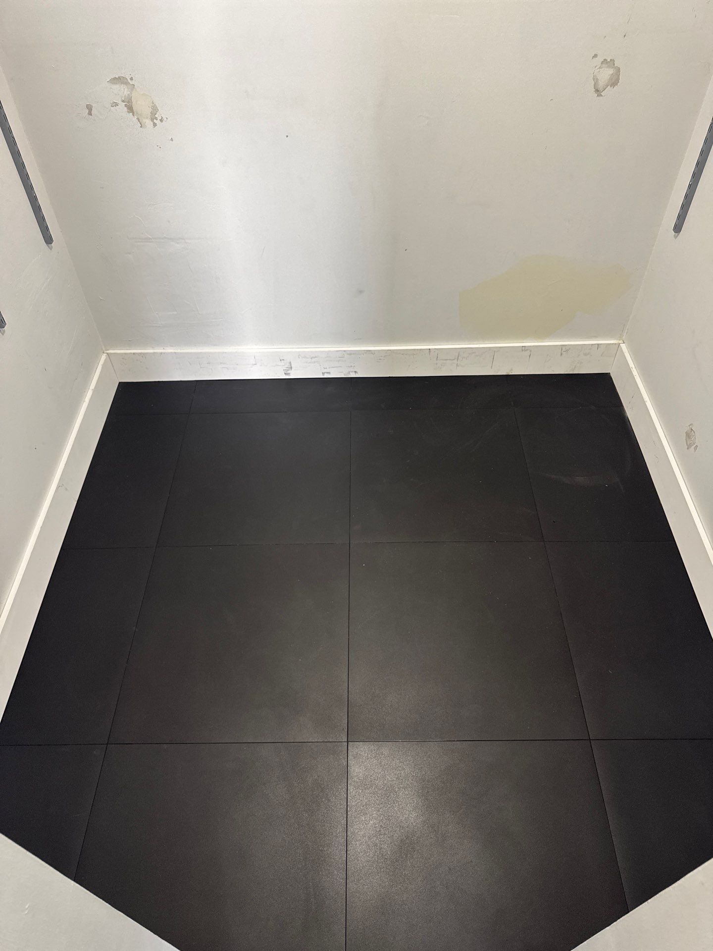 Flooring in Oakland Park by Broward Tile Guys