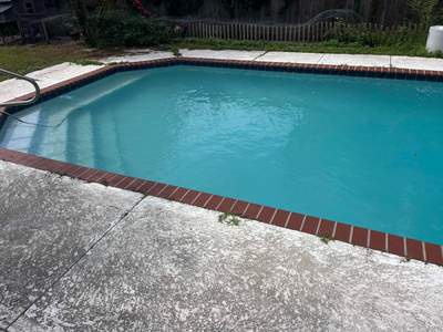 7541 Old Bicycle Road - PCB