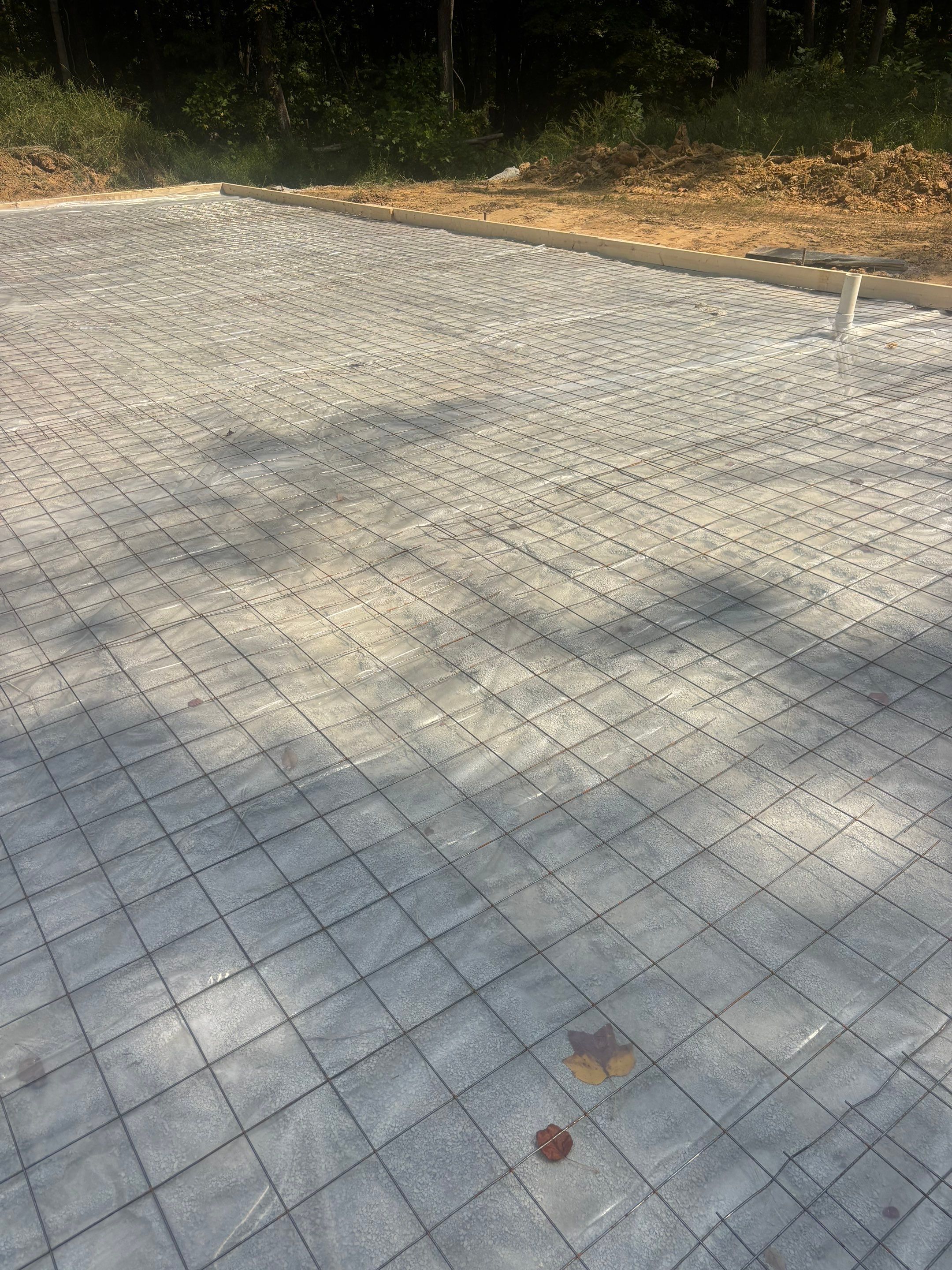 Limelight by Clayton Homes of Walton