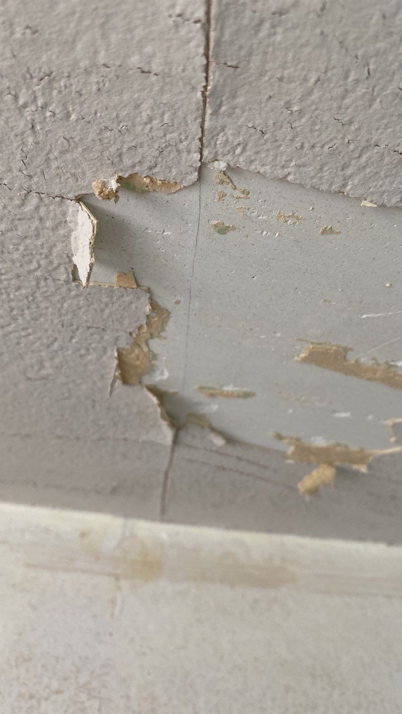 Sheridan road Bathroom remodel by Punch List