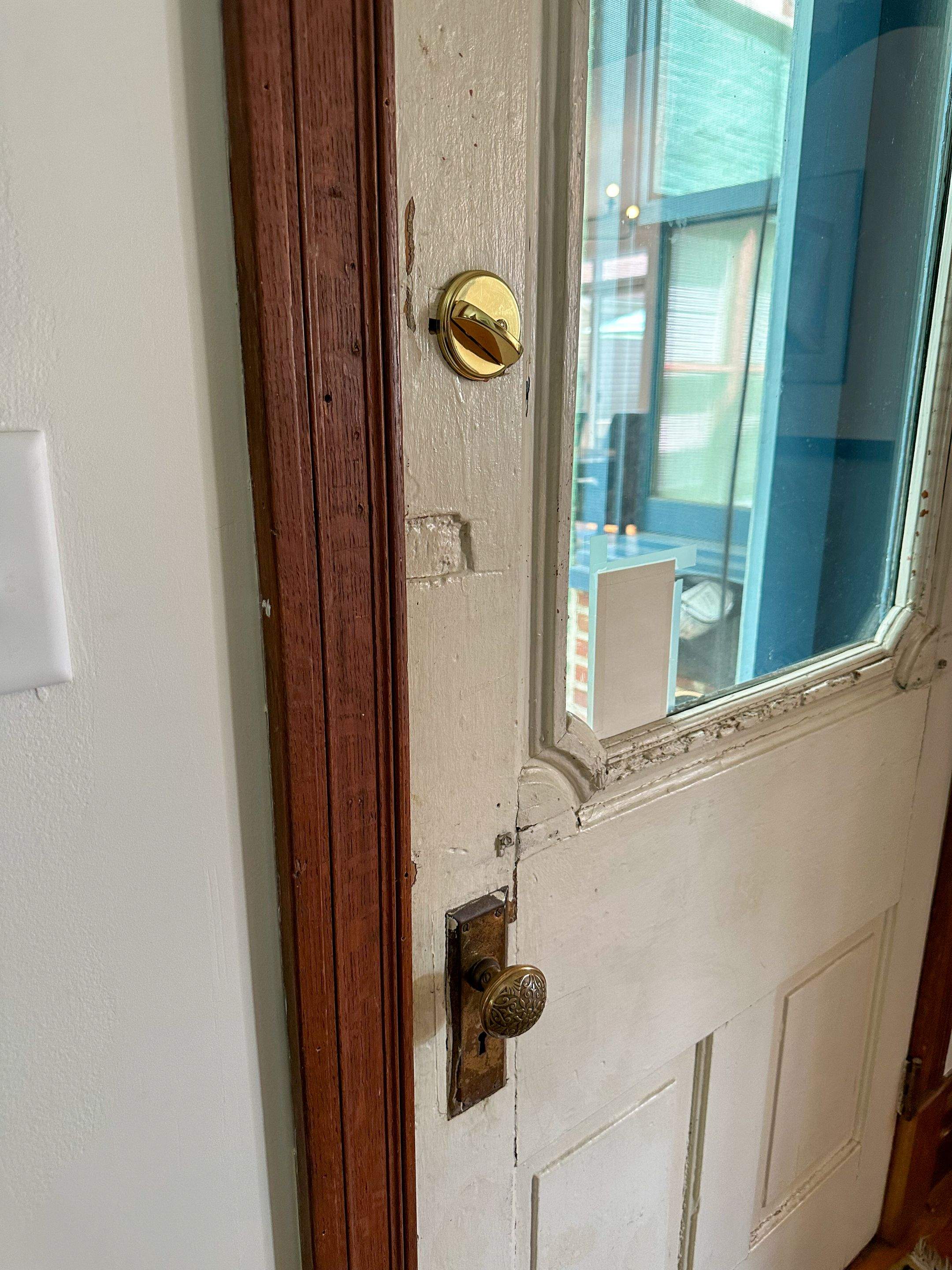 Oregon District Historic Remodel by Zengel Group