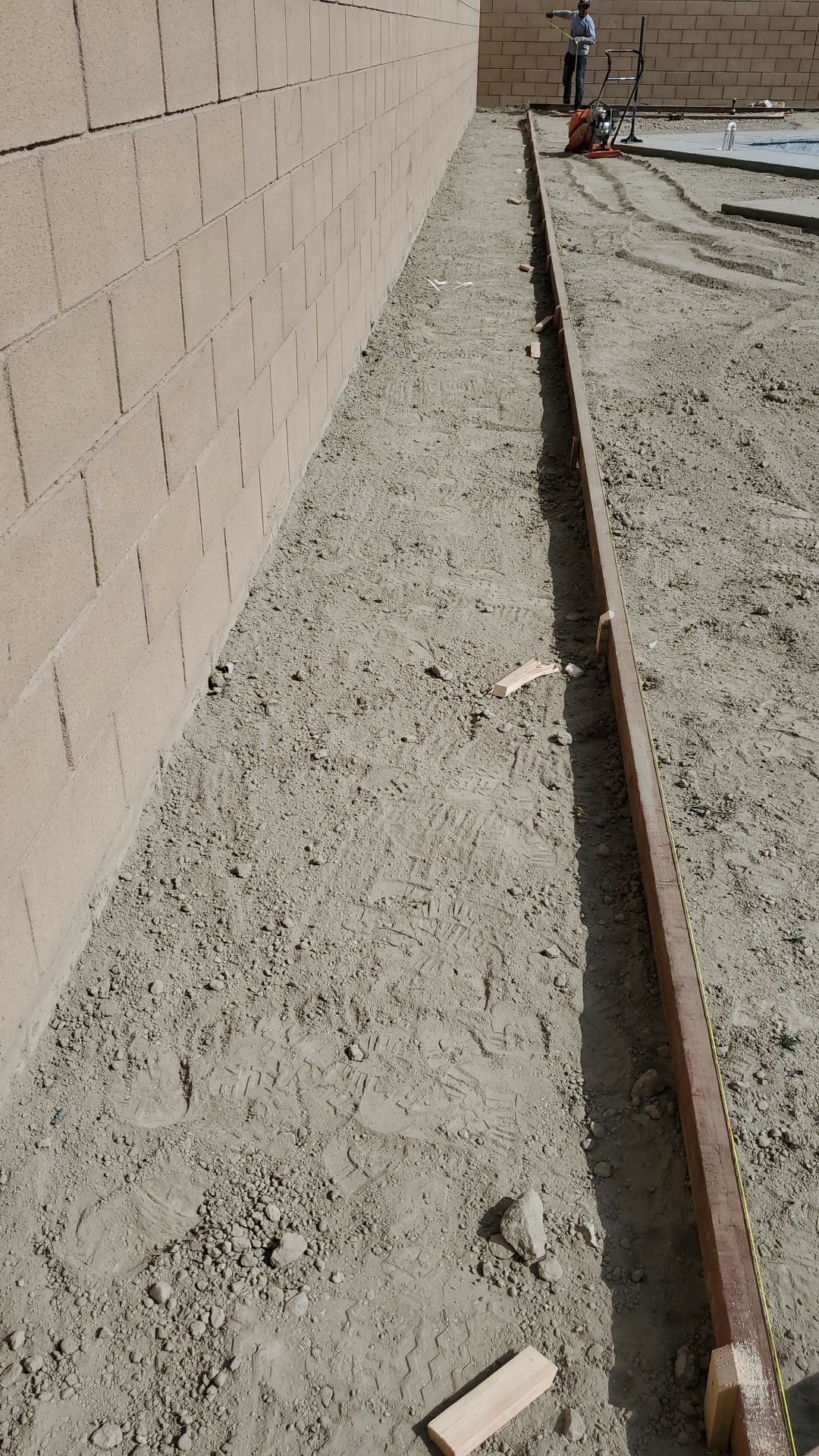 Royal 70 using Royal 70 by Monarch