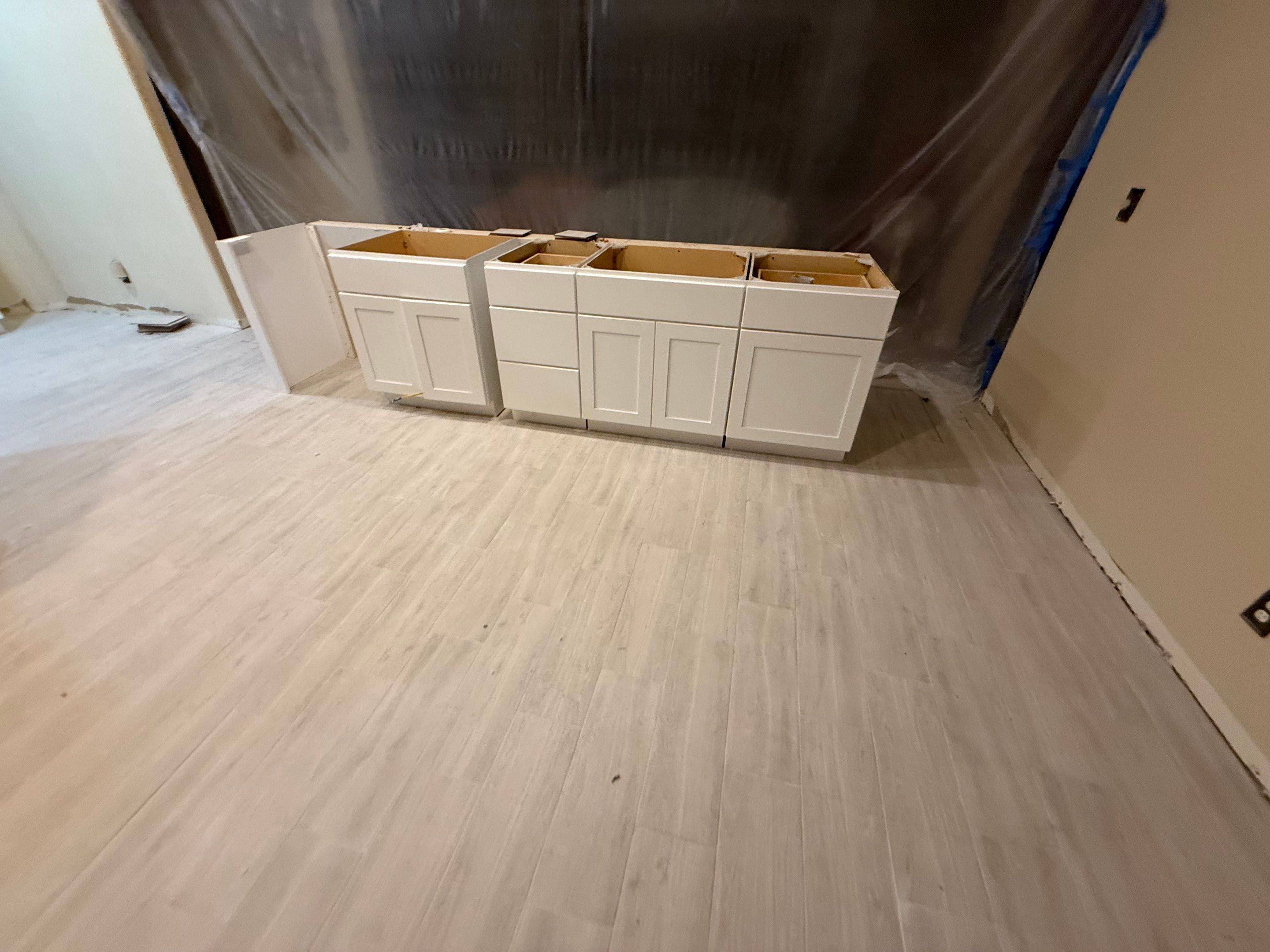 Renew & Restore by urban green energy llc