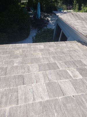 Tile Roof Repair in Delray Beach – Fast, Fair, and Professional Service