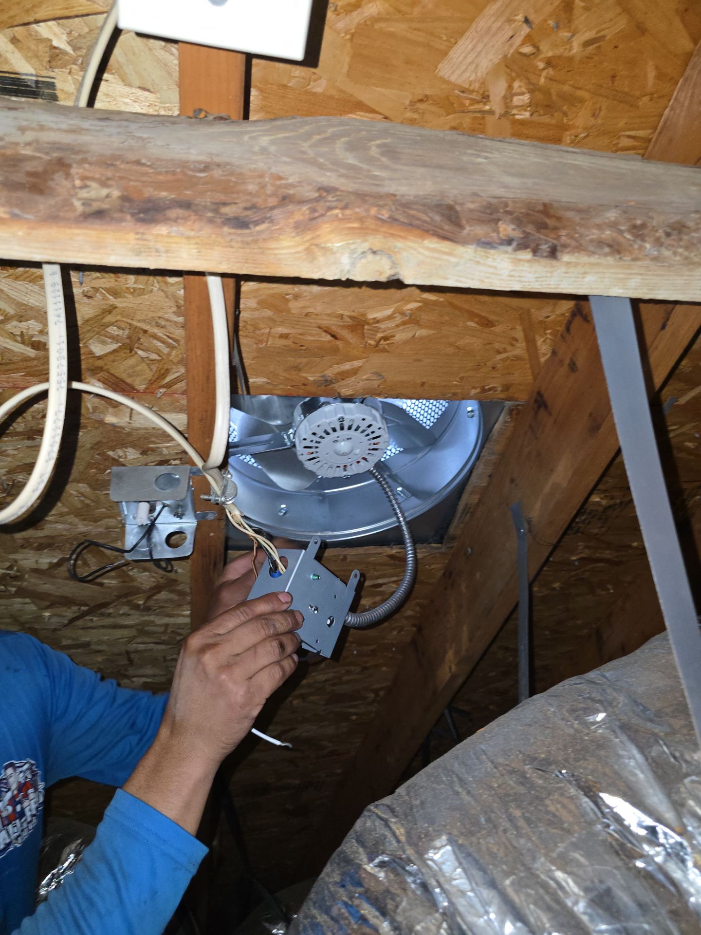 Roof Replacement Humble by Roof Repair Company