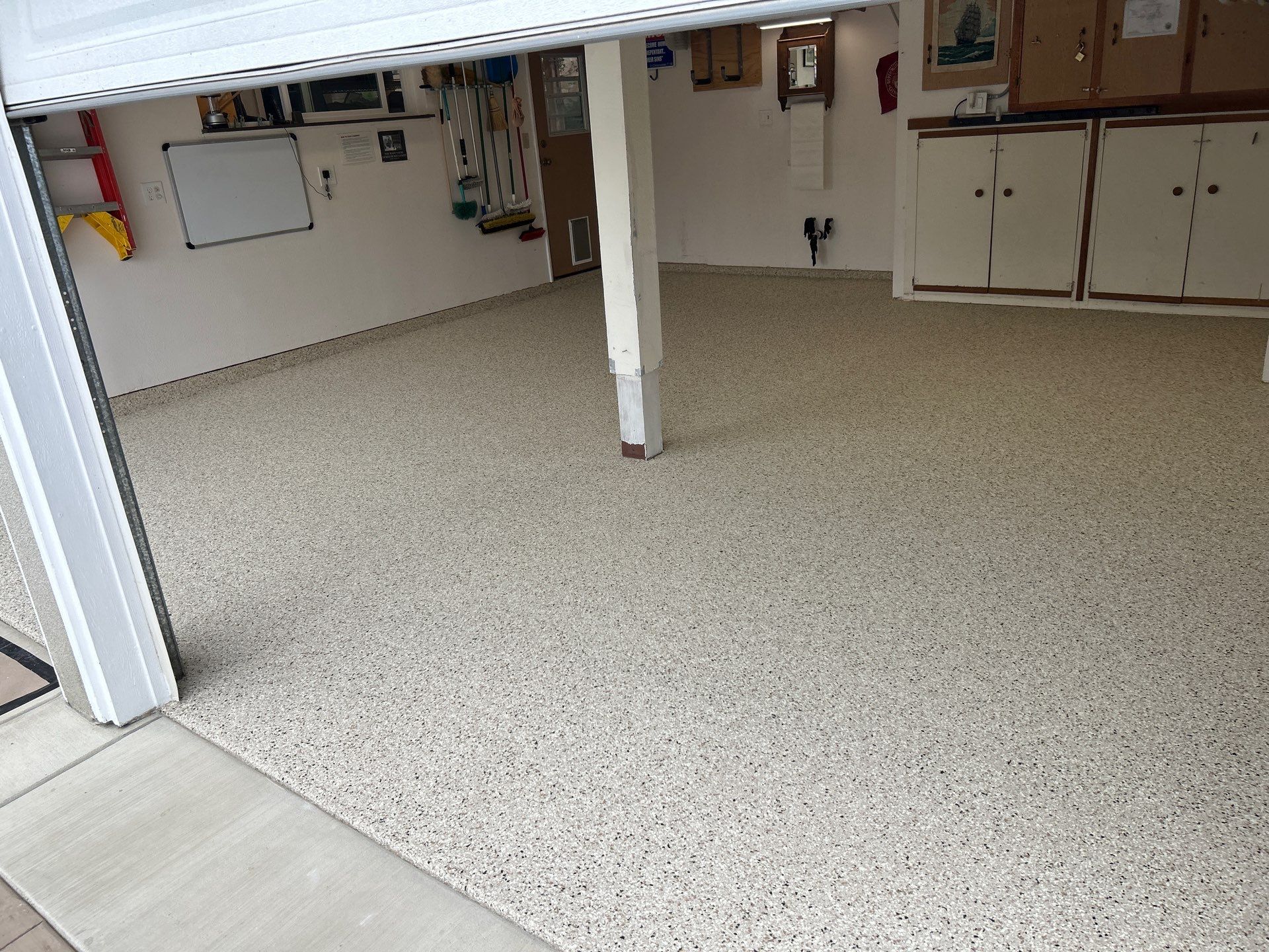 Driftwood  by MGP Coatings