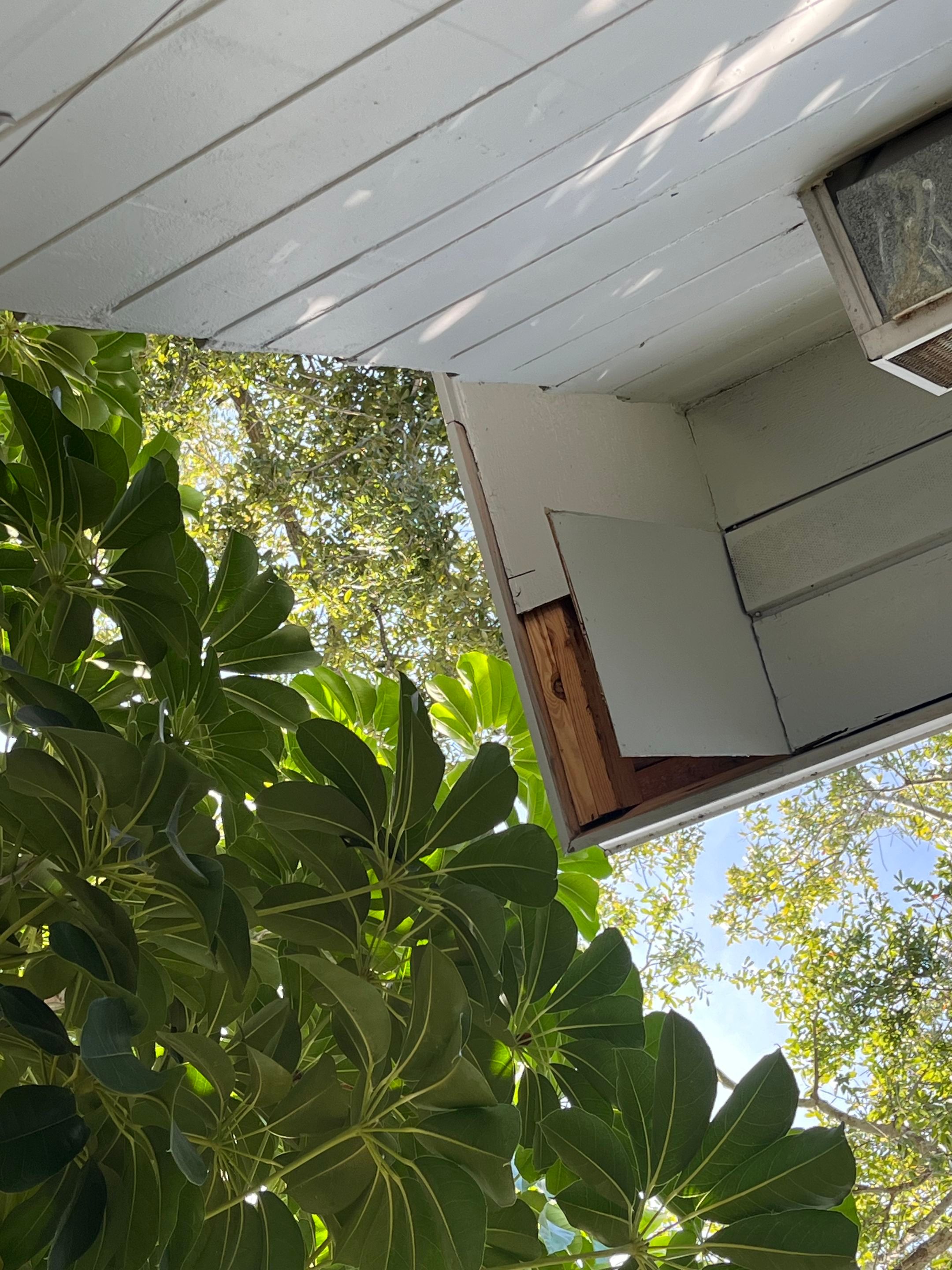 Project in St. Petersburg 33701 by Mitchell Roofing Company LLC