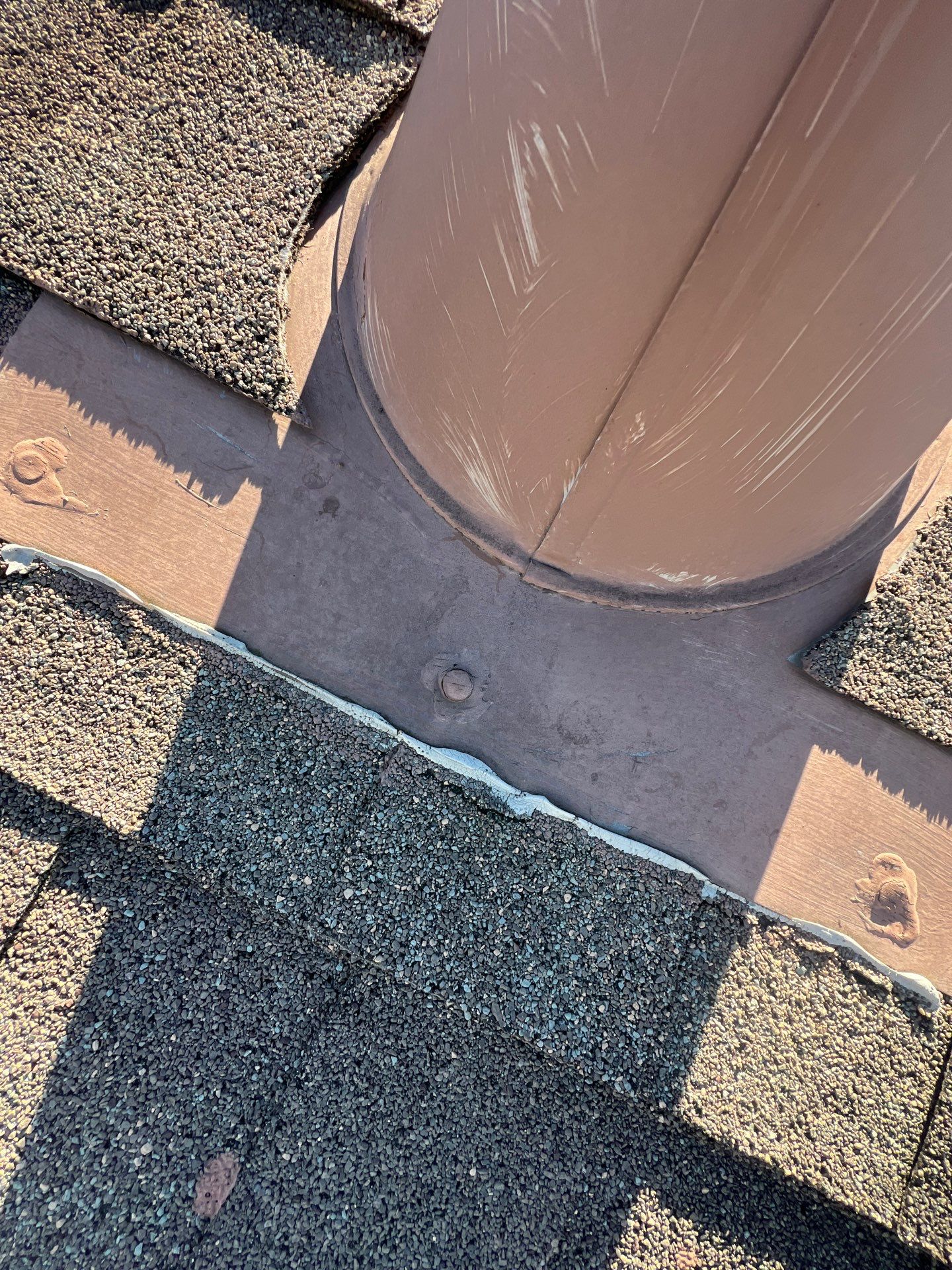 Roof Repair Houston by Roof Repair Company