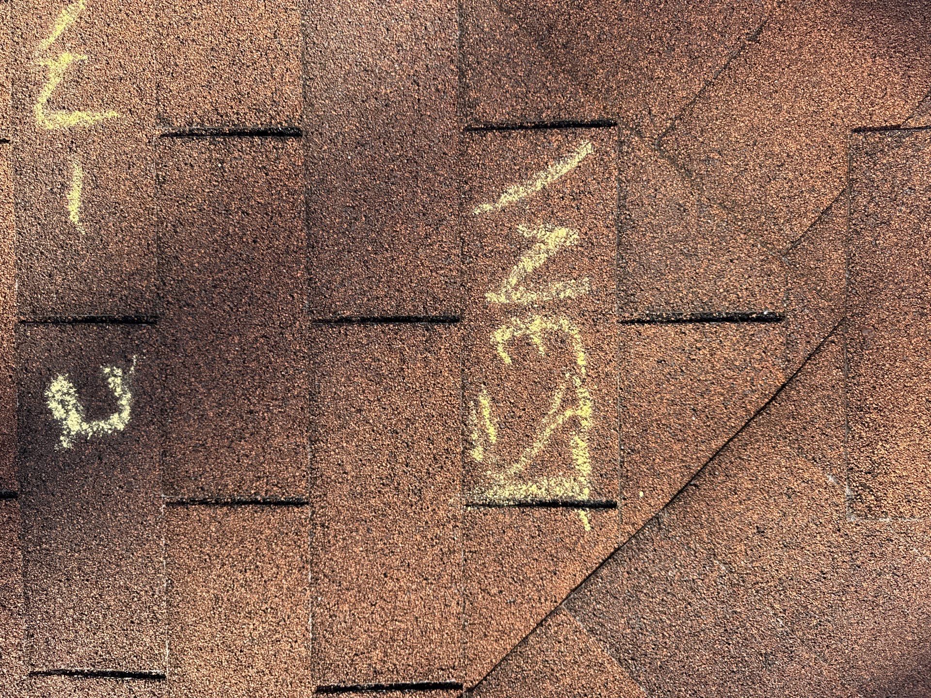 Dwand Montgomery by Imperial Roofing and Contracting 