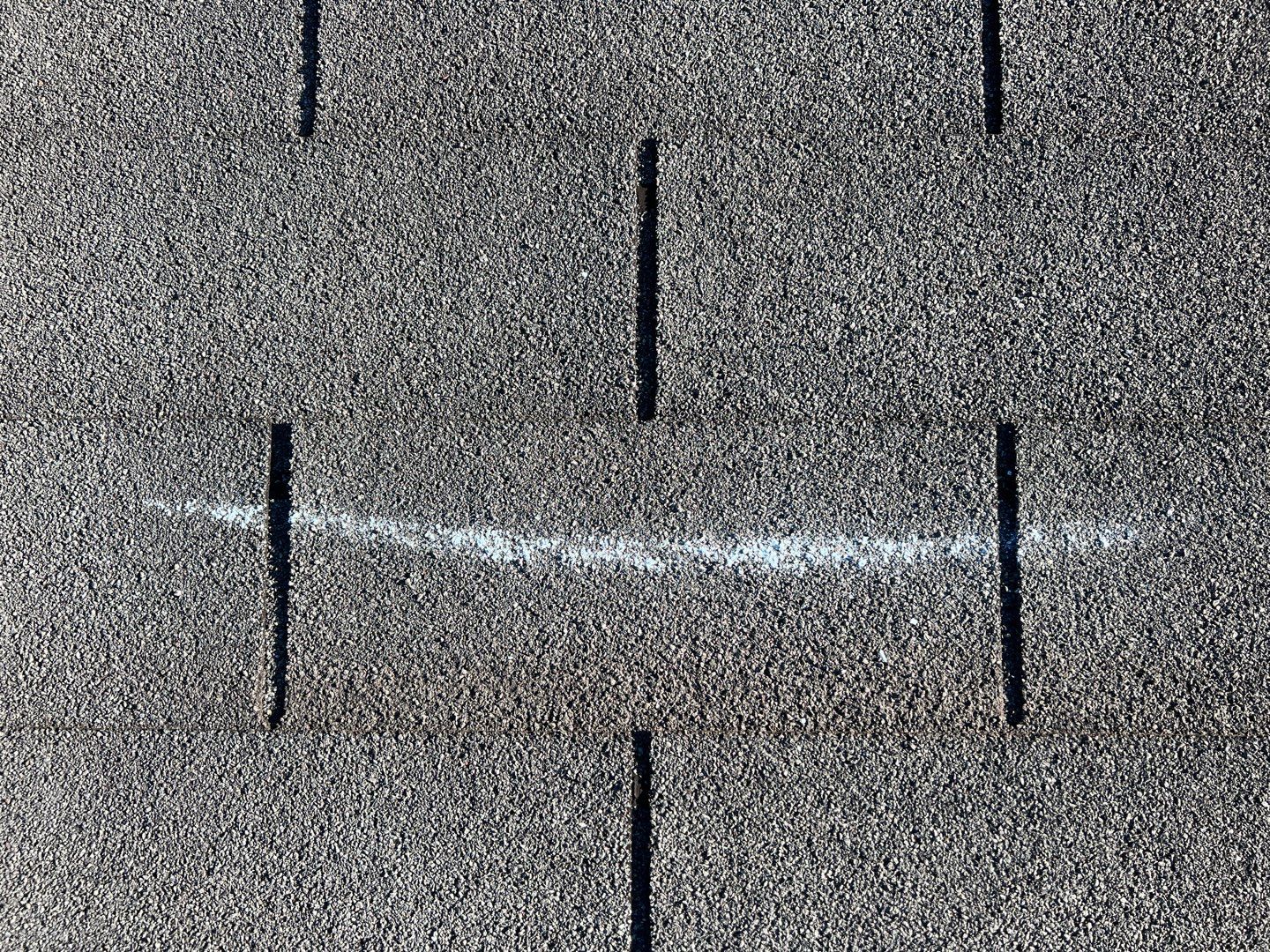 Duration TruDef Quarry Gray Residential Roofing Installation by Inspector Roofing and Restoration