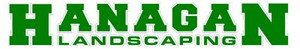Logo for Hanagan Landscaping, Inc.