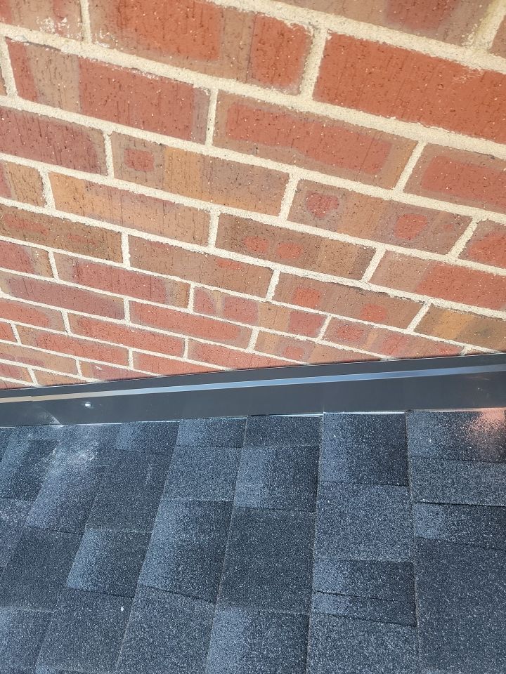 Residential Roofing Installation using GAF Timberline HDZ - Lifetime Shingle by The Roof Doctor