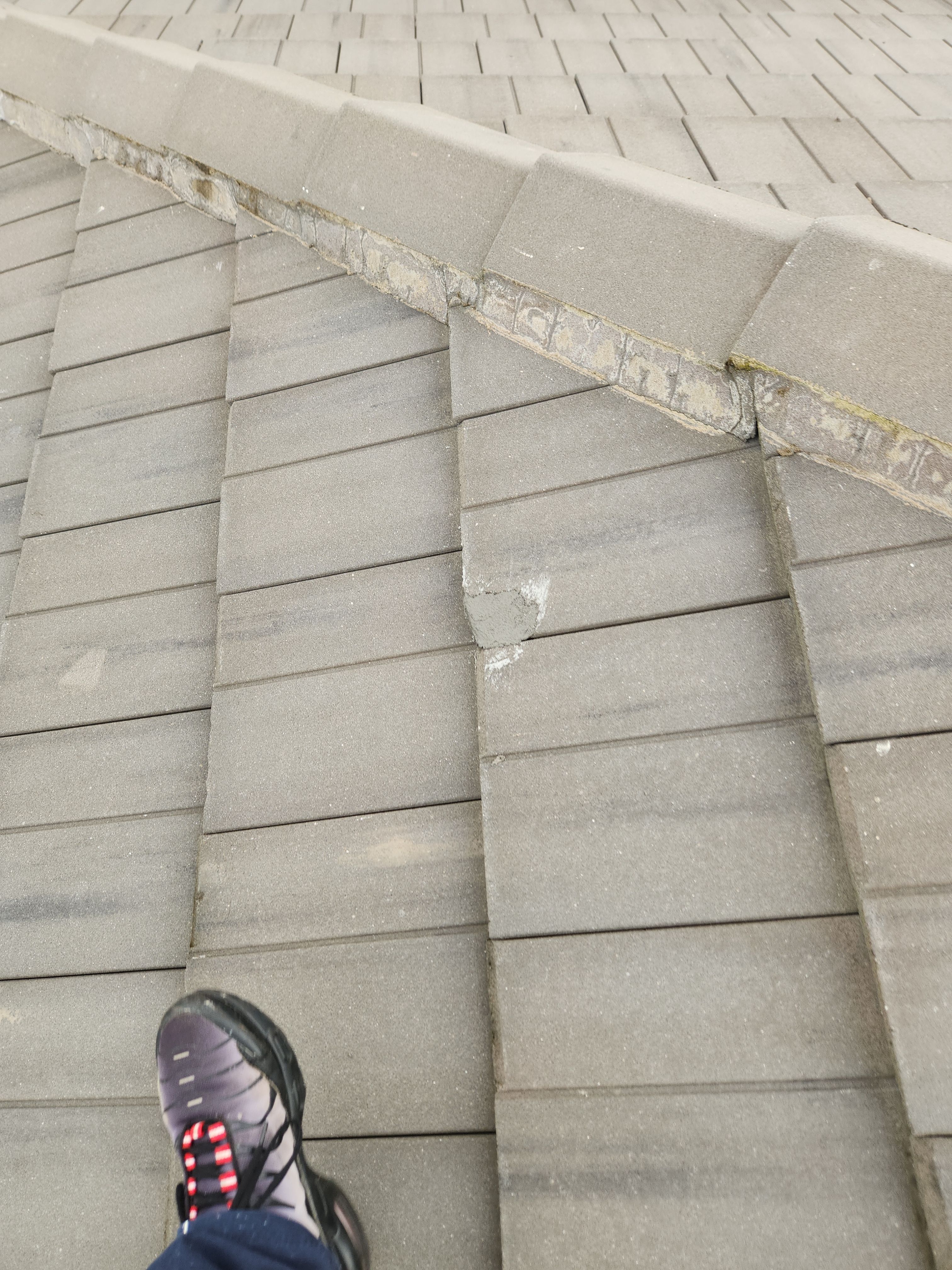 Concrete Tile Roof Repair and Maintenance in Boca Raton by Aastro Roofing