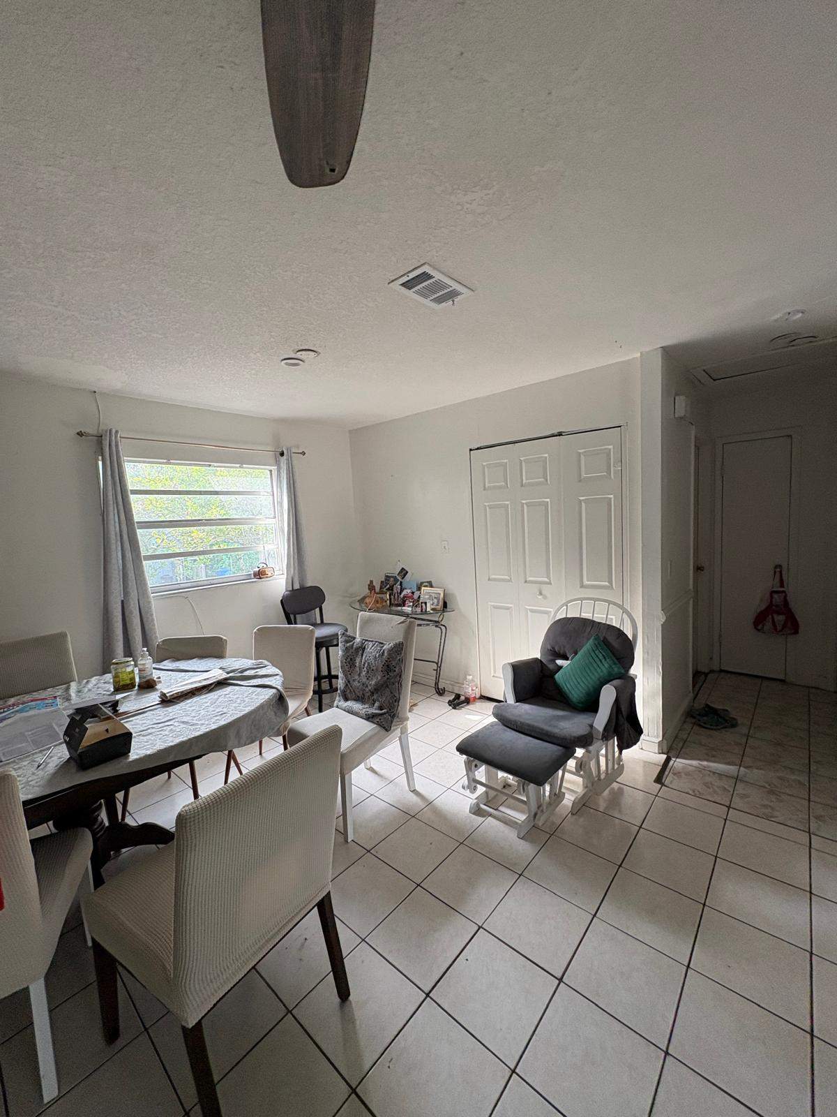 Project in Kissimmee by You Restorations LLC DBA YOU-Home