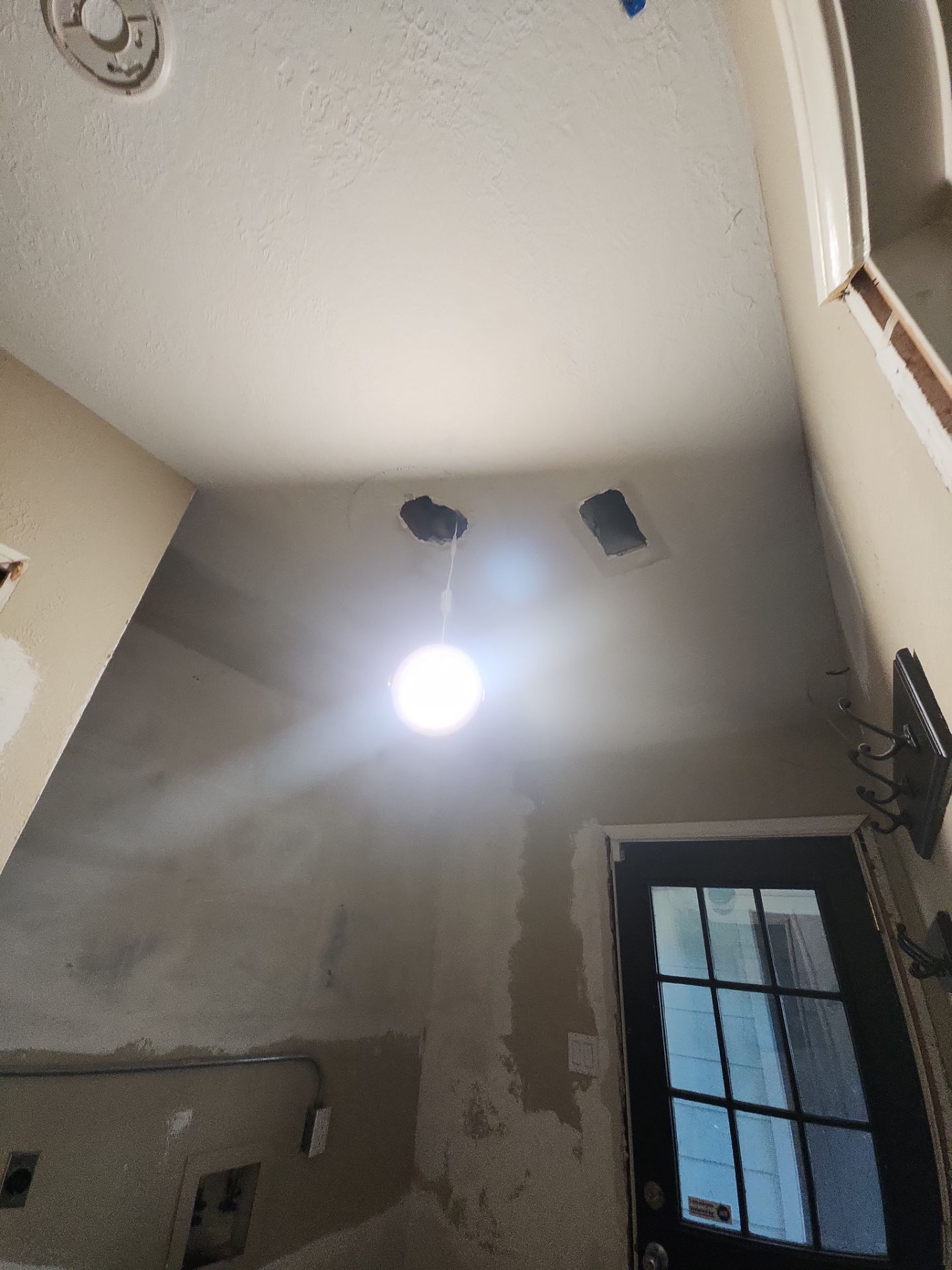 Full Home Remodel by SophAlx LLC