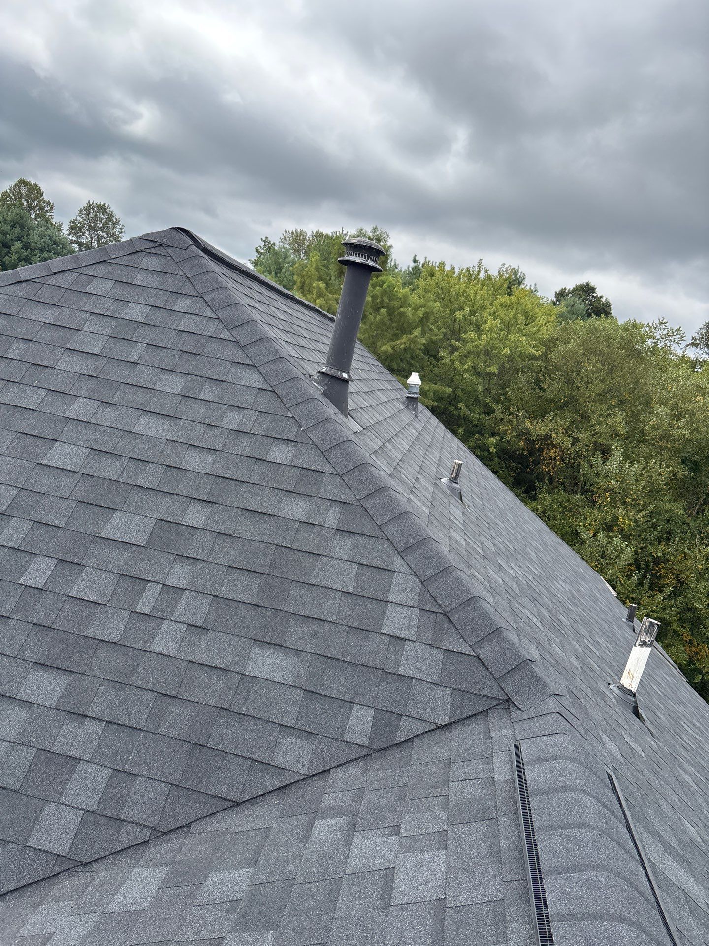 12 Wind Flower Court, Reisterstown, MD 21136 UNITED STATES by American Custom Contractors