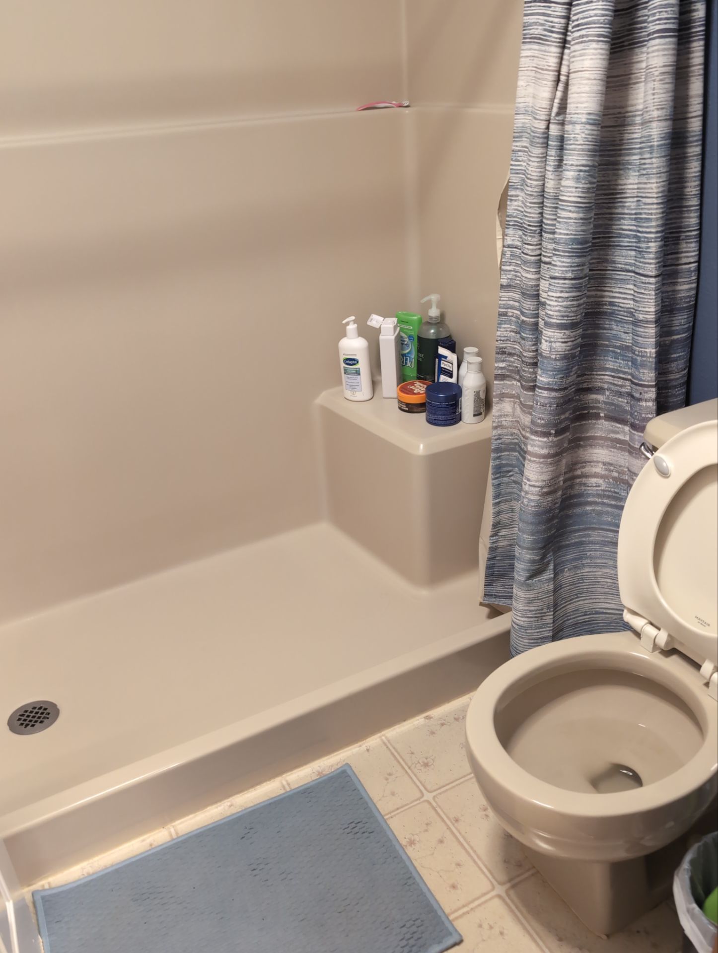 House Cleaning service performed in West Linn by Cloud 9 Professional Cleaning Services