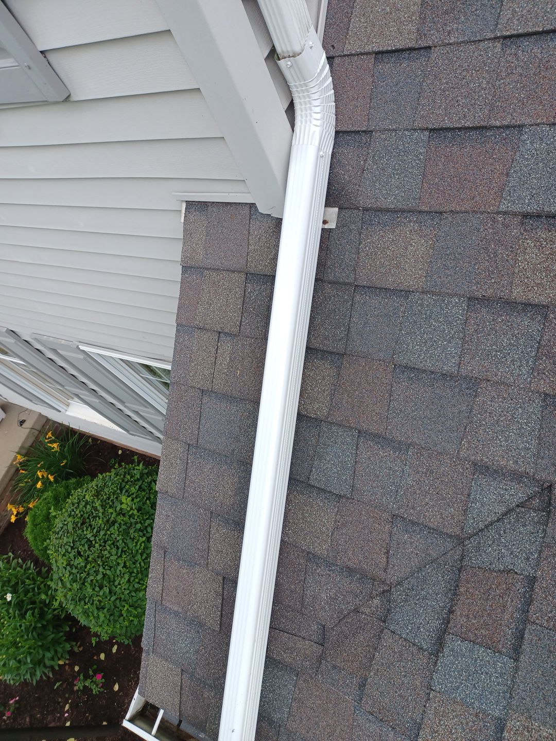 Bryan Badar by Silver Leaf Contracting 