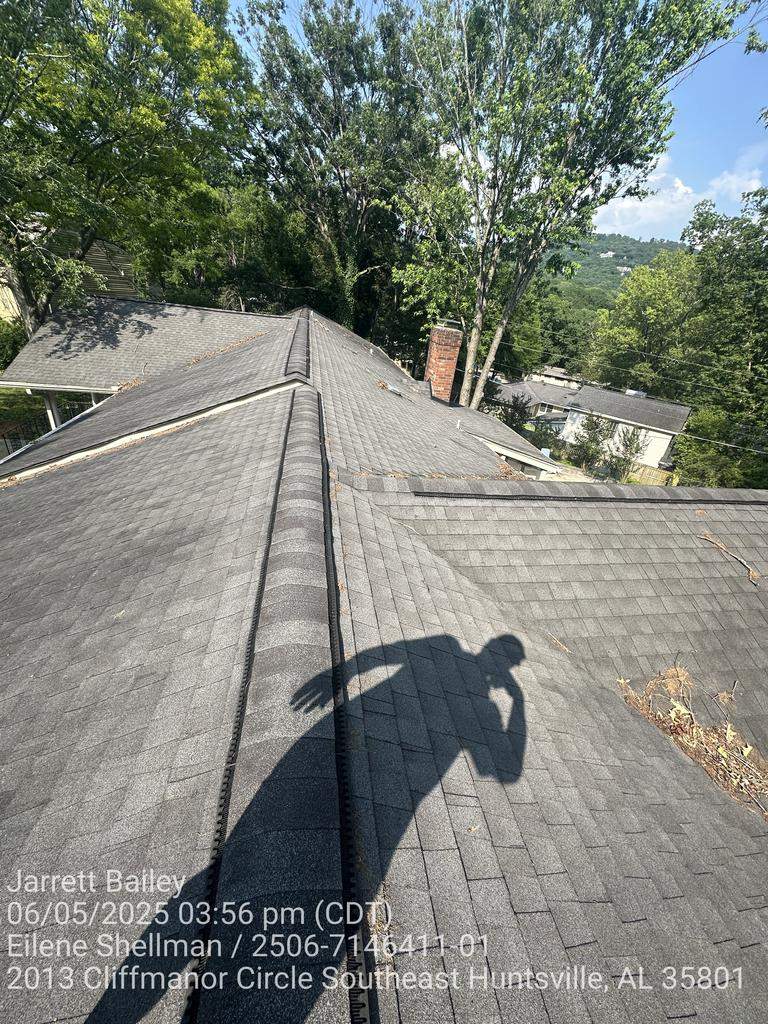 Project by BayCo Roofing by BayCo Roofing