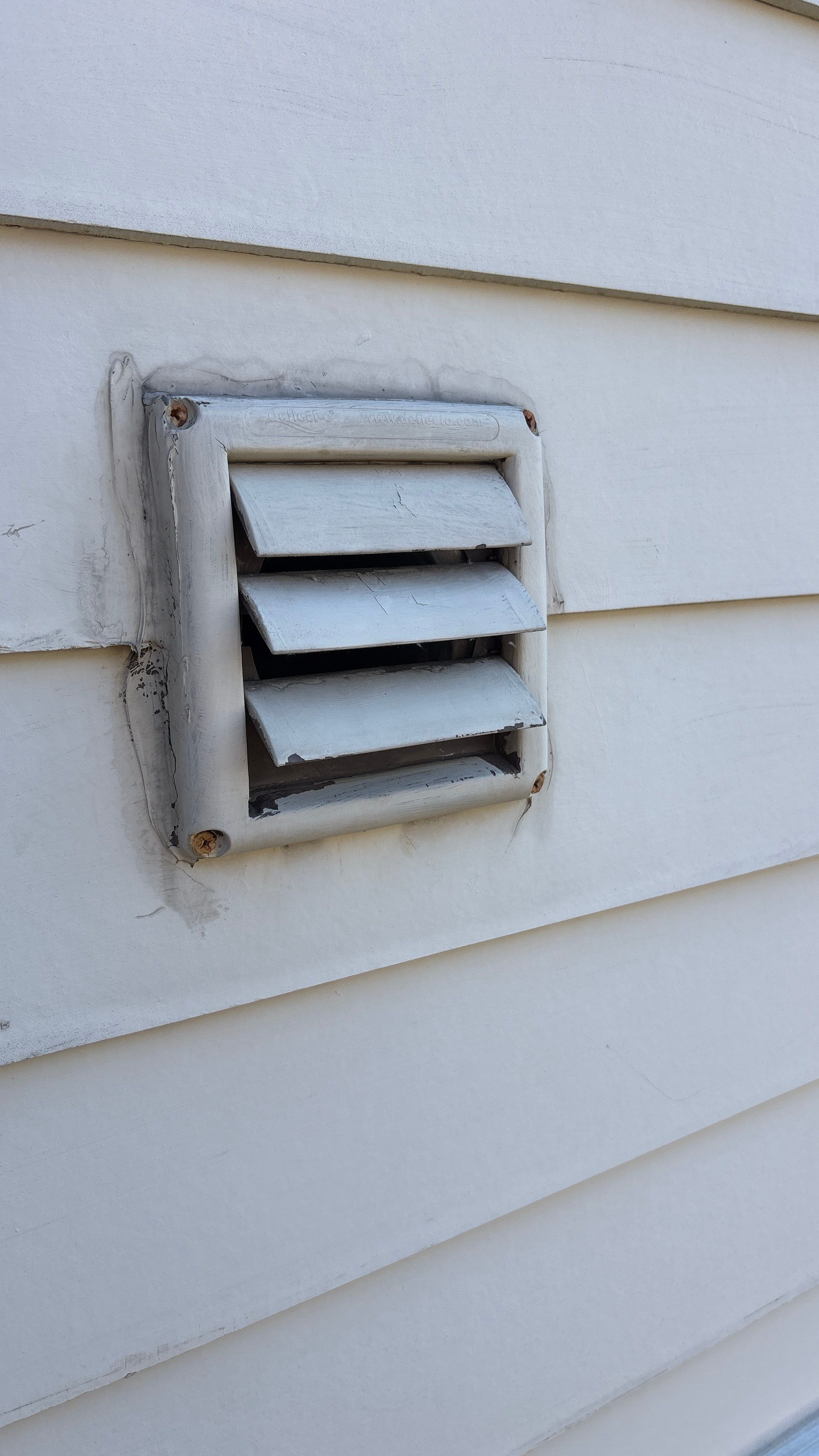 Dryer Vent Cleaning in Pittsburgh, PA by Superior Air Duct Cleaning