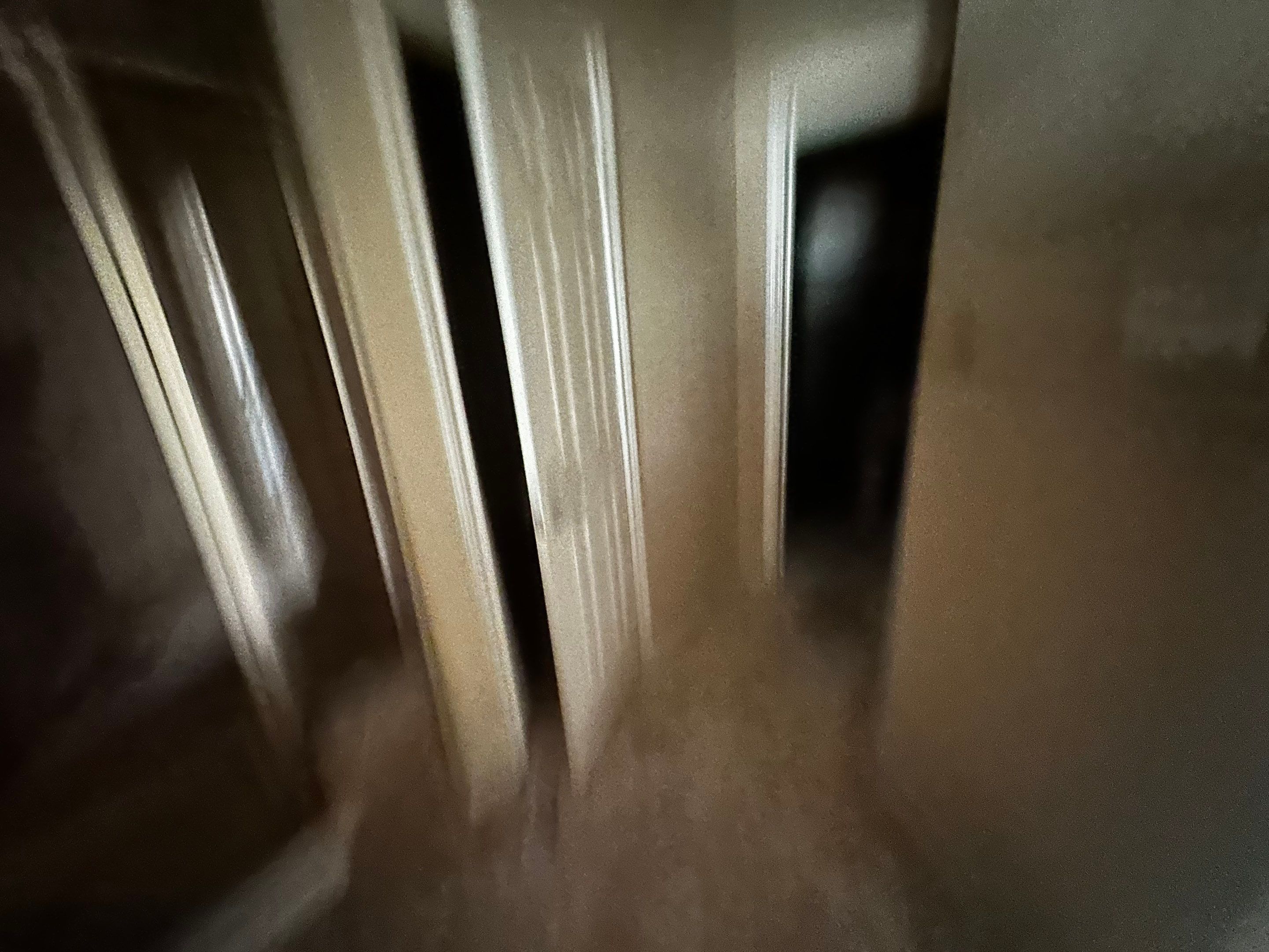 House Remodel in Alden Bridge by SophAlx LLC