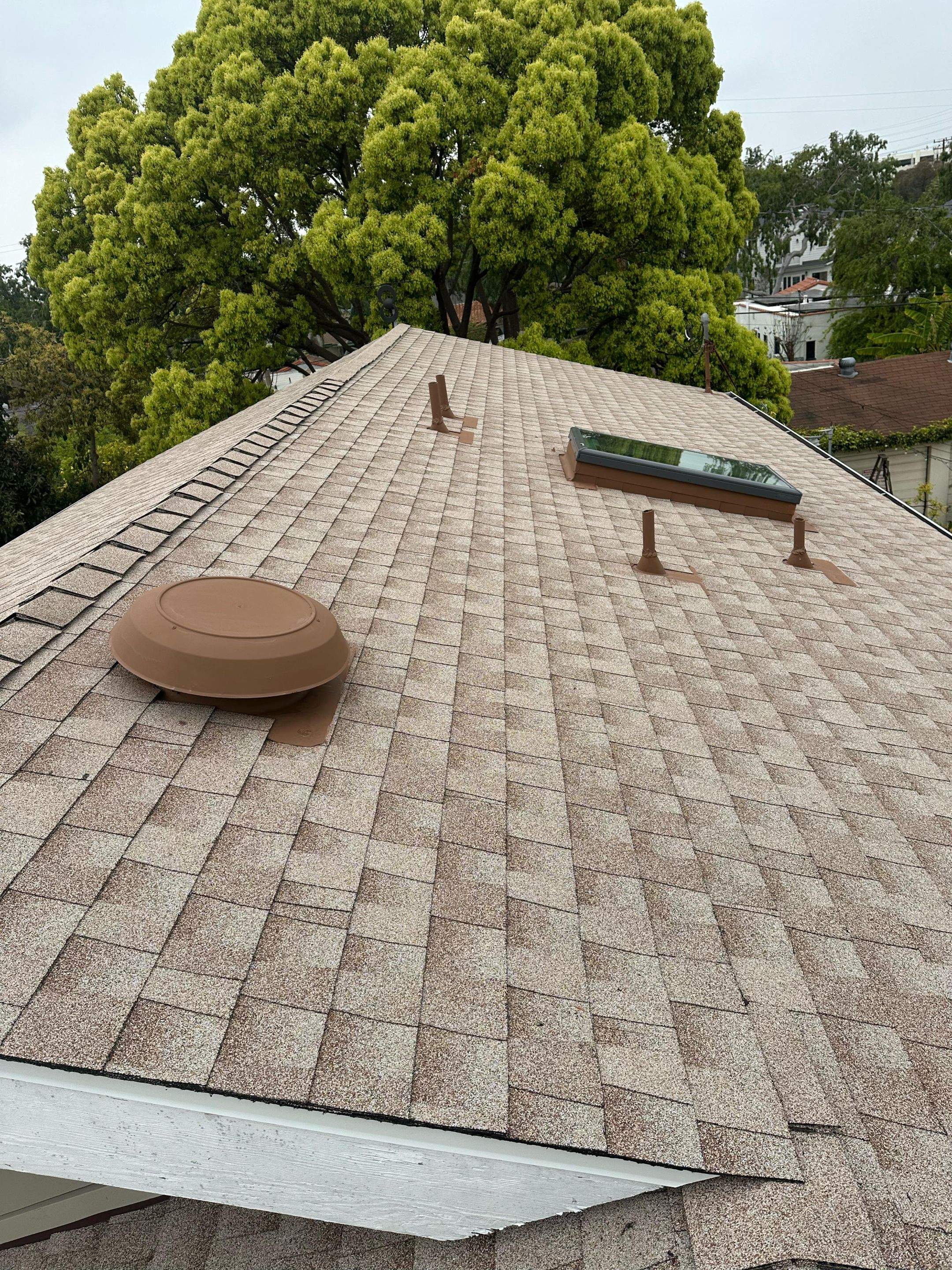 Roof Replacement- Culver City, CA 90232 by Epic Roof Replacement