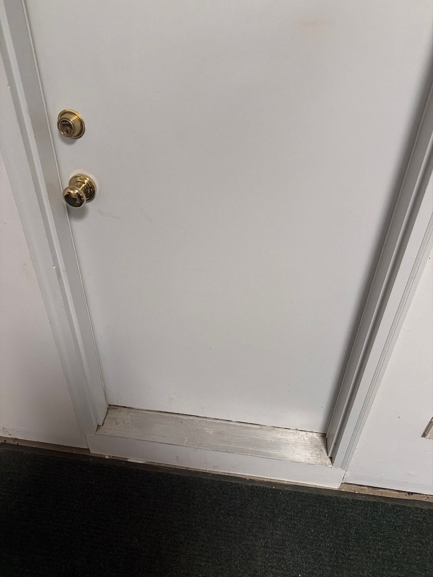 Lutherville Residence by Smart Energy Pros