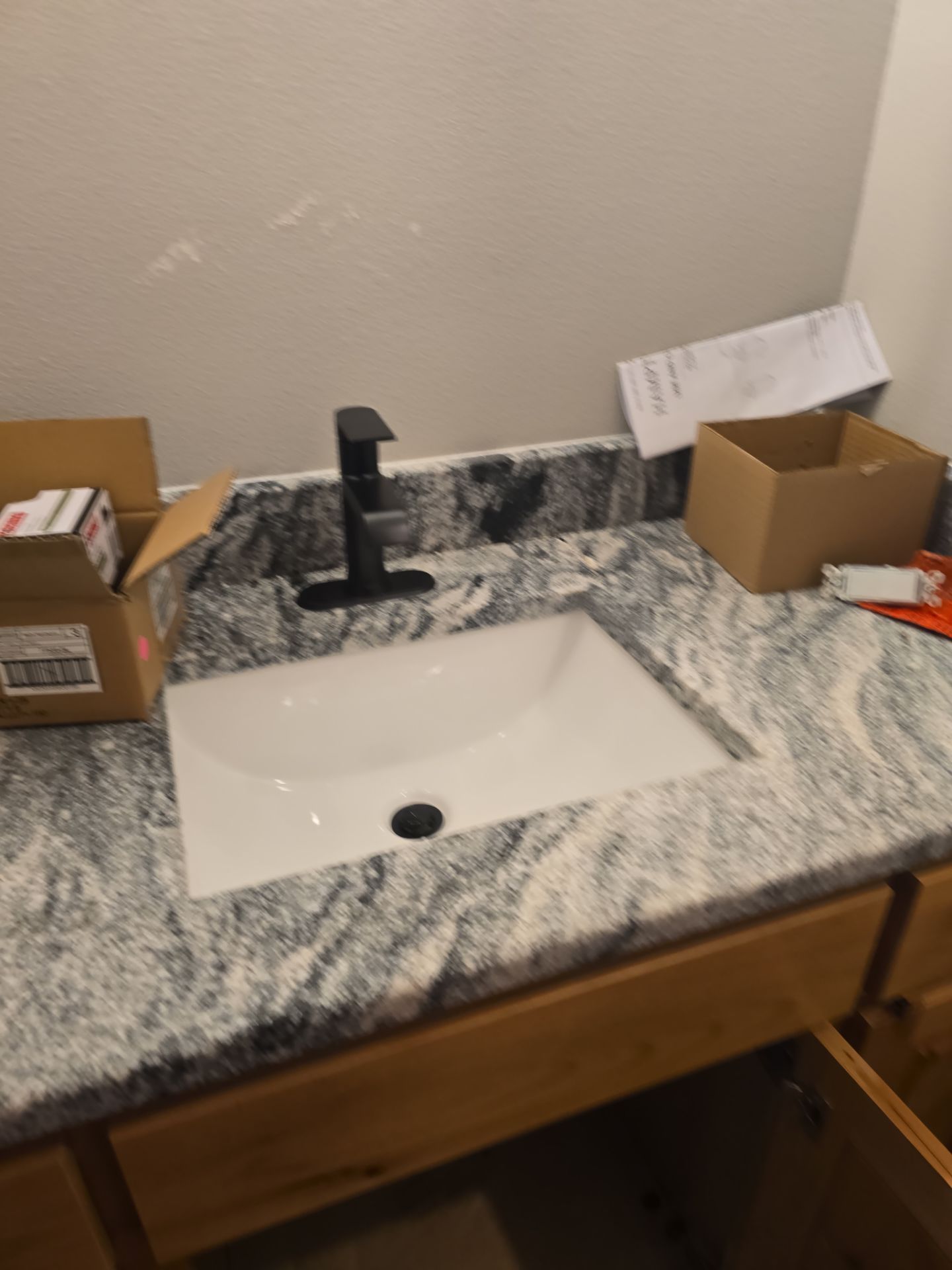 Remodeling by First Out Roofing 