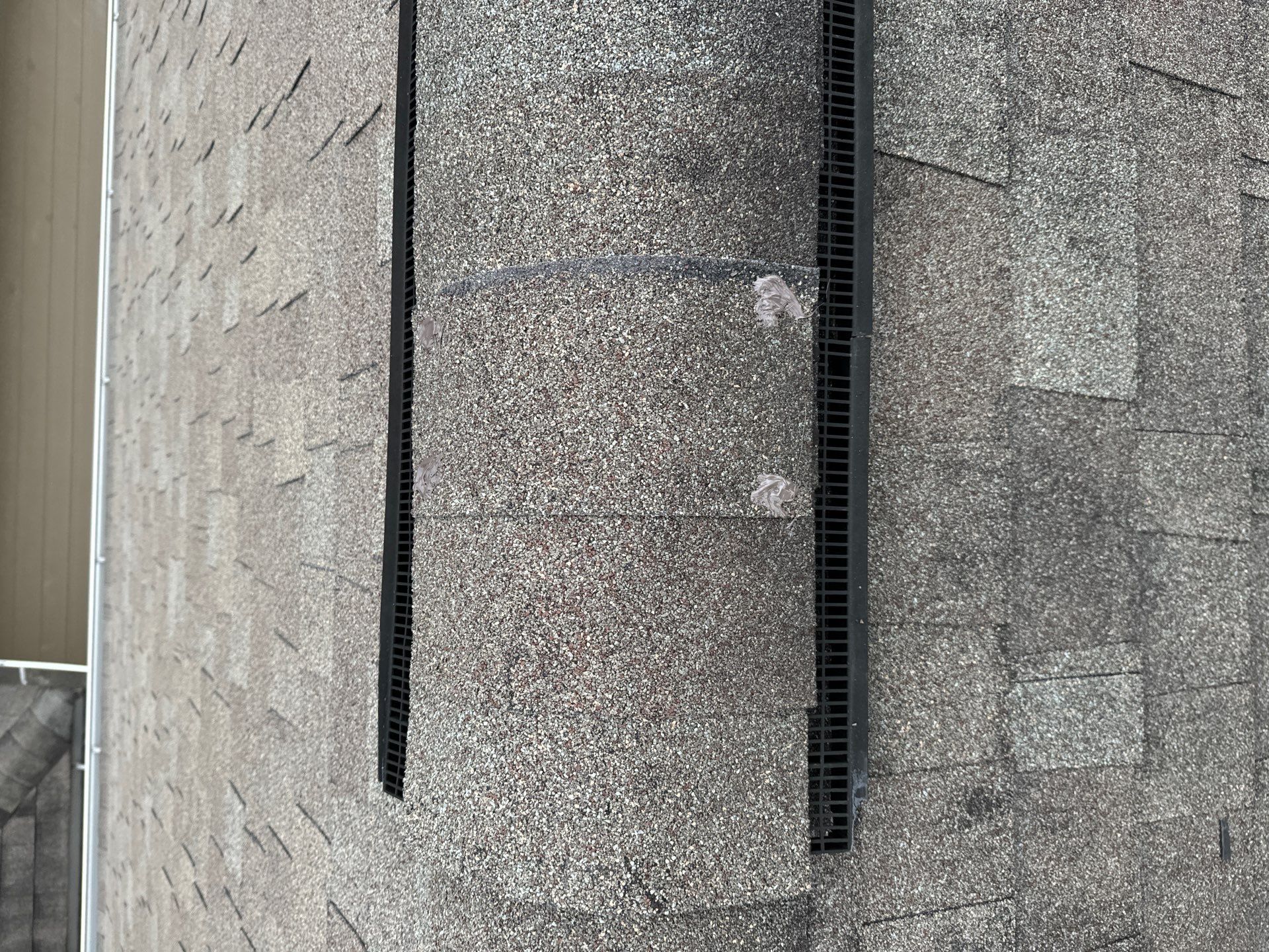 Roof Repair Houston by Roof Repair Services LLC