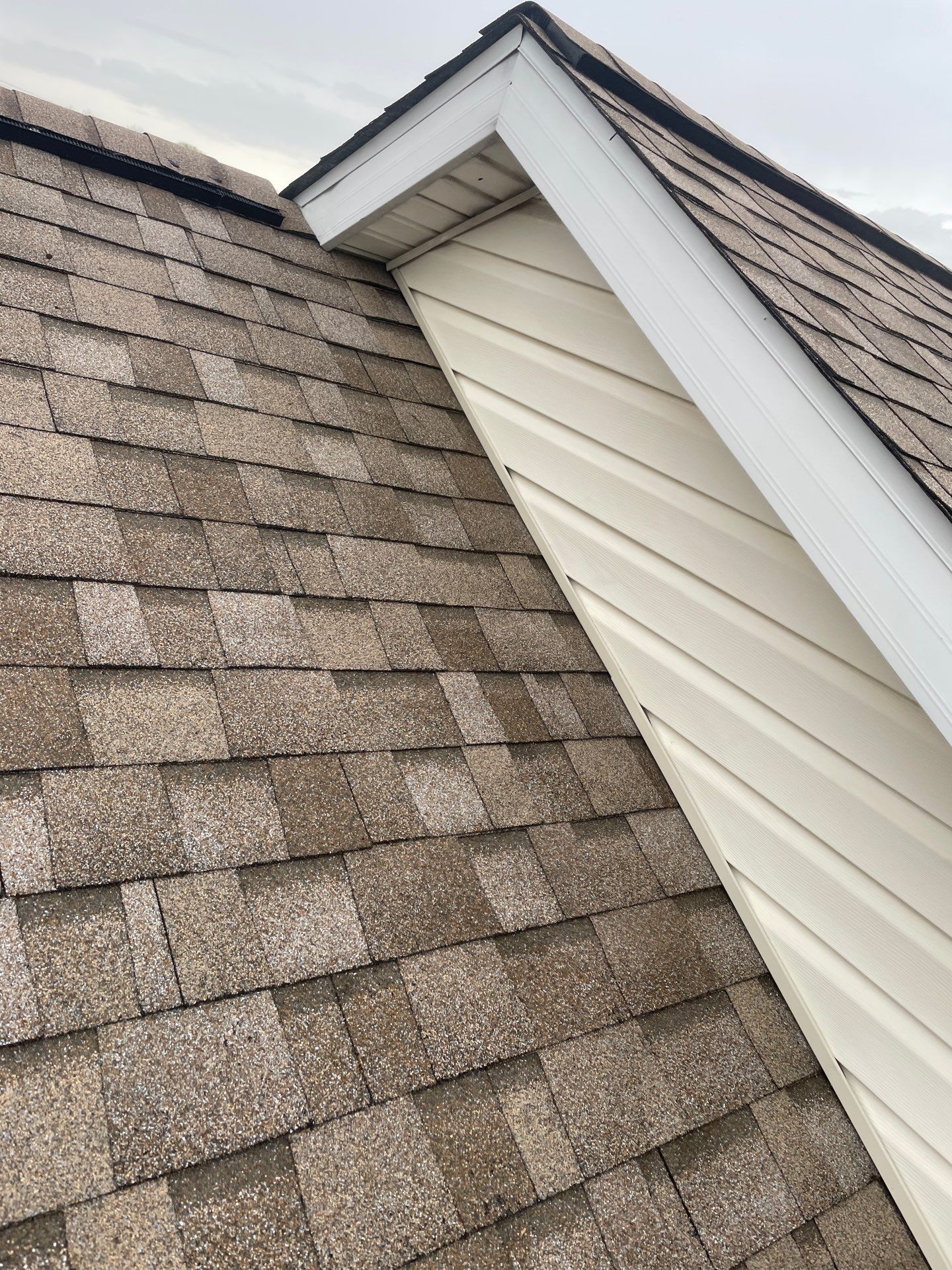 60 Teakwood Court, Harpers Ferry, WV 25425 UNITED STATES by American Custom Contractors
