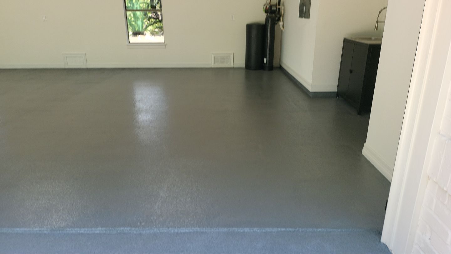 Pinnacle, Stone Oak by TORO Garage Co