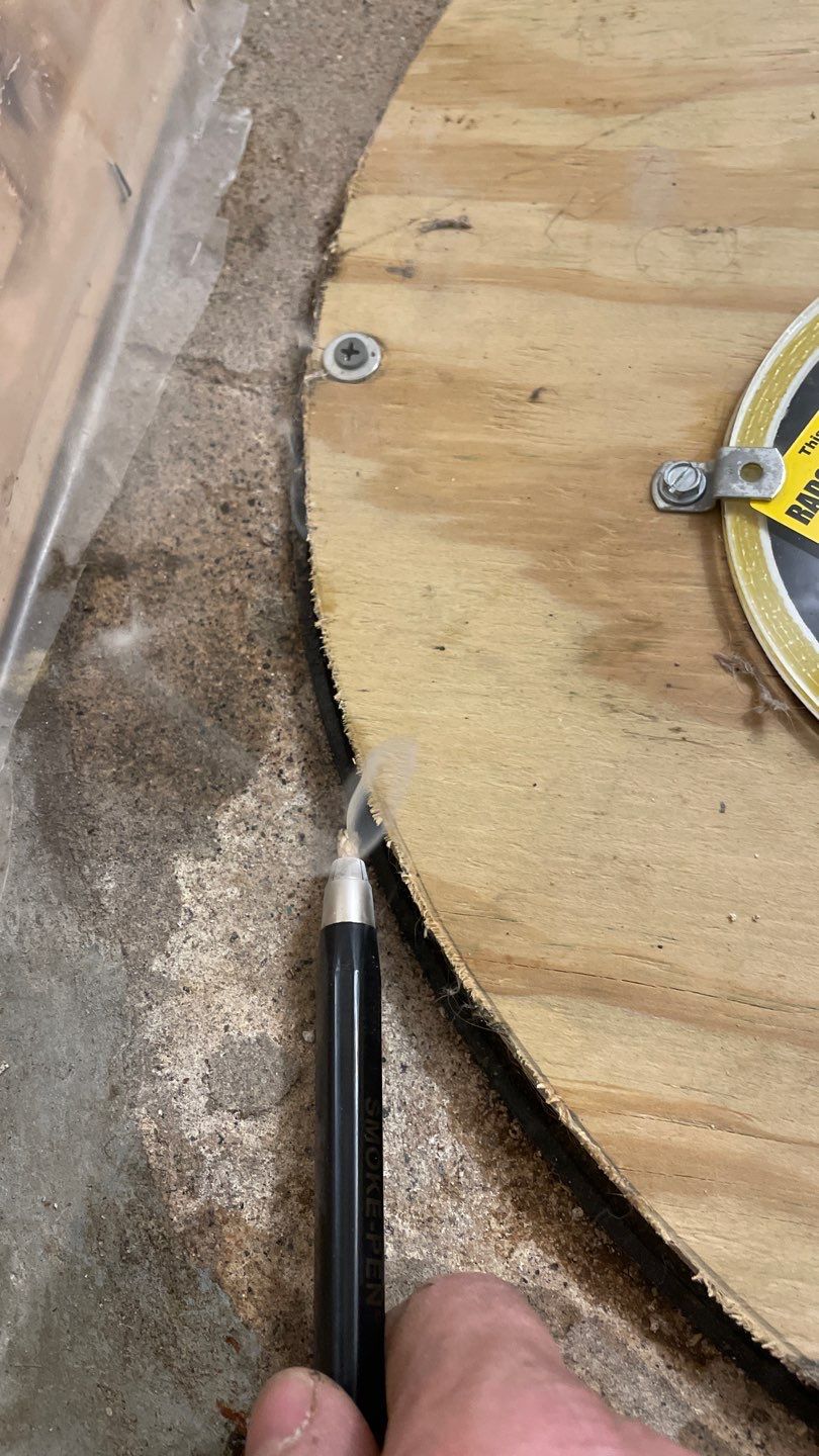 Sump Pump Service in South Minneapolis by Waterproofing Northeast