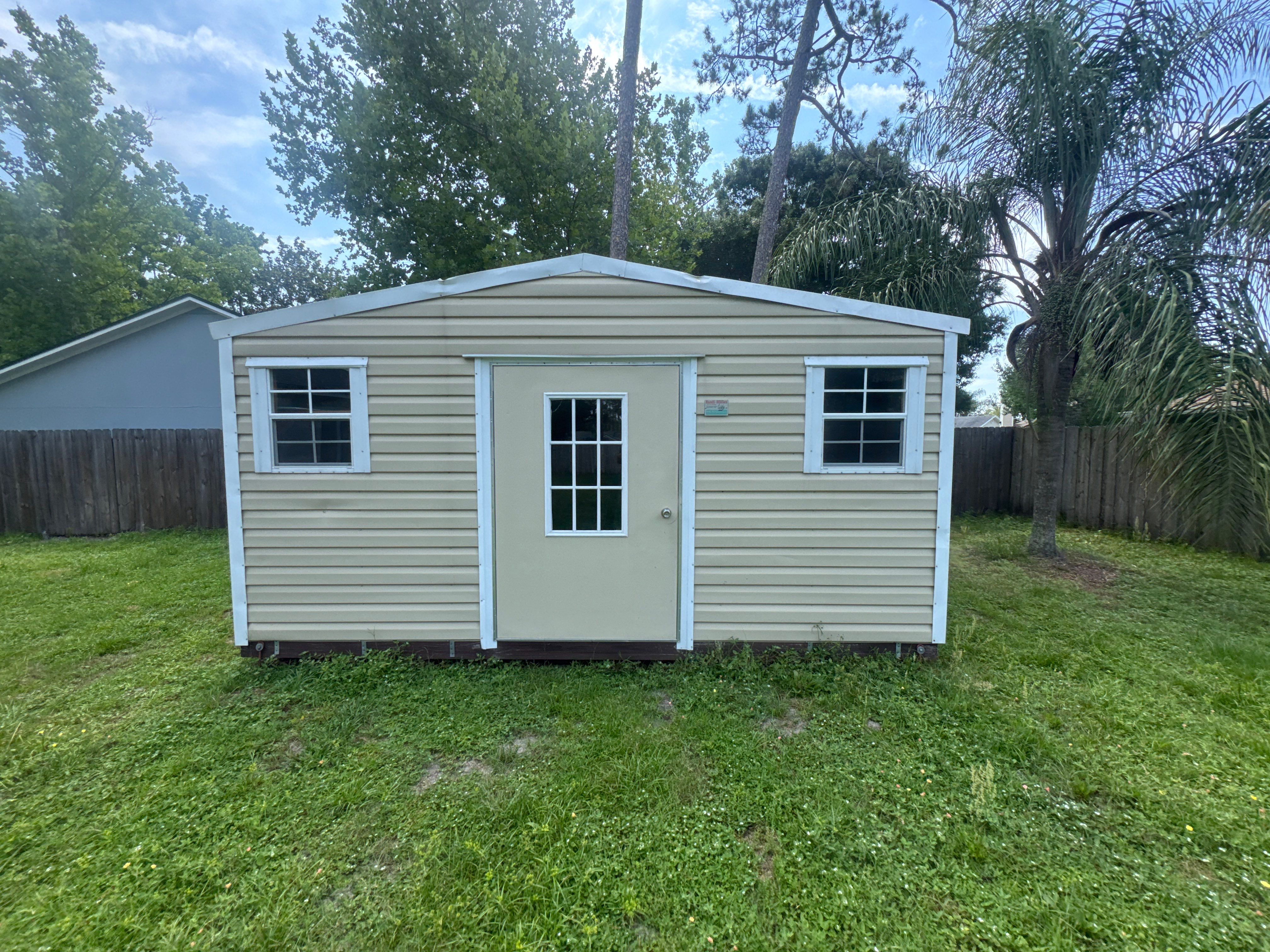 Interior and Exterior Mandarin Repaint  by Colorwise Painting