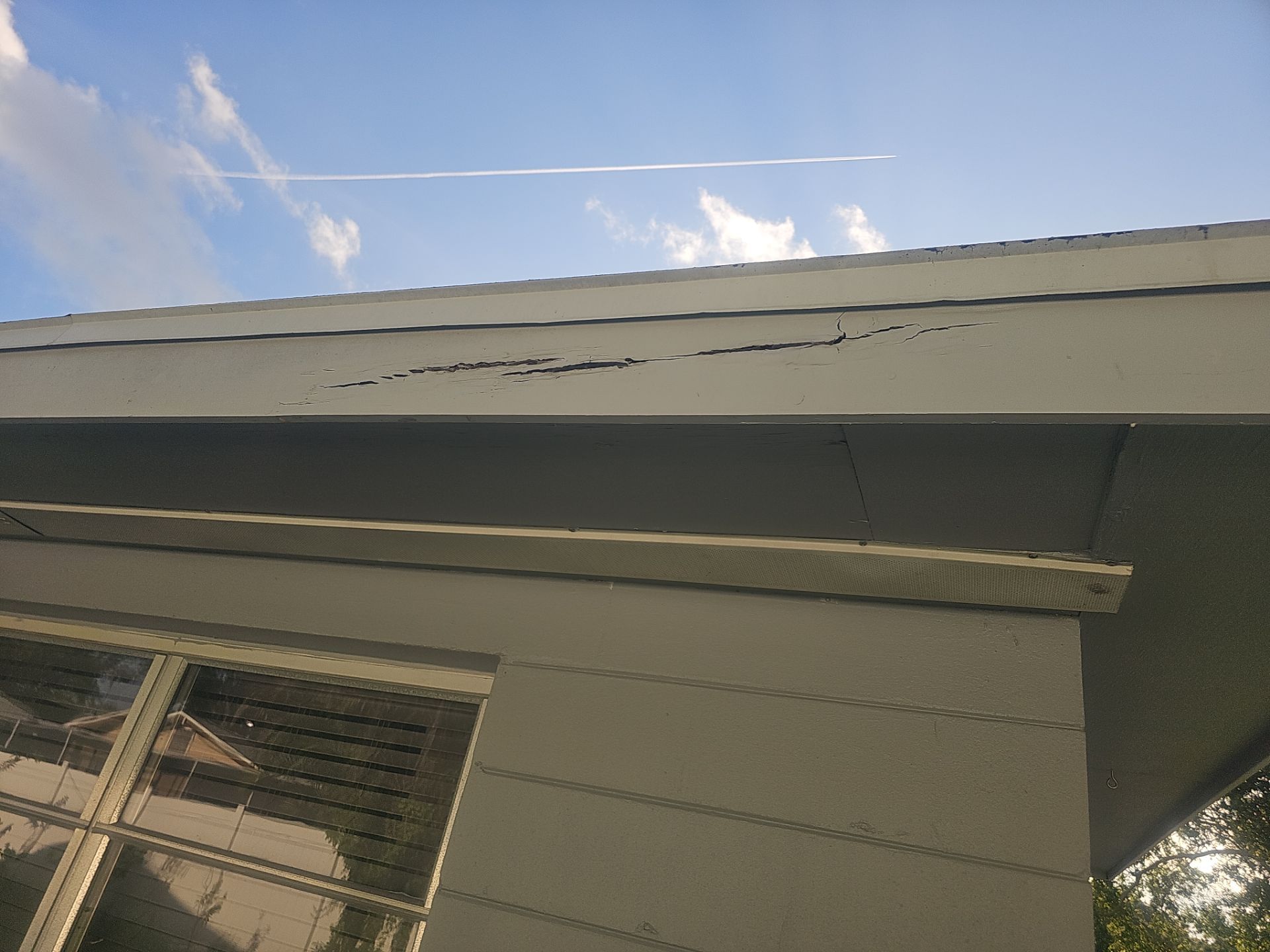 Project in Seminole 33772 by Mitchell Roofing Company LLC 