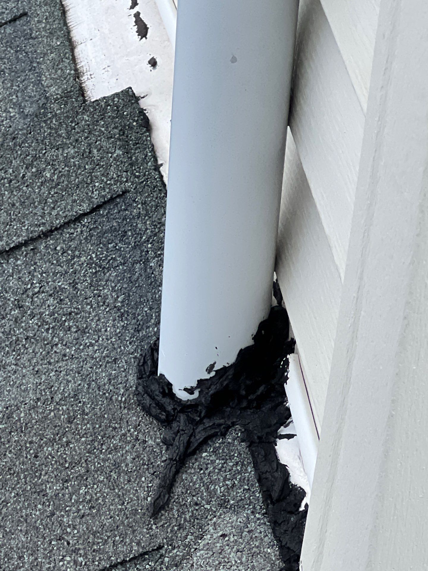 Wind-Resistant Metal Shingle Shake Roof Installation – Lima, Ohio by 4Ever Metal Roofing