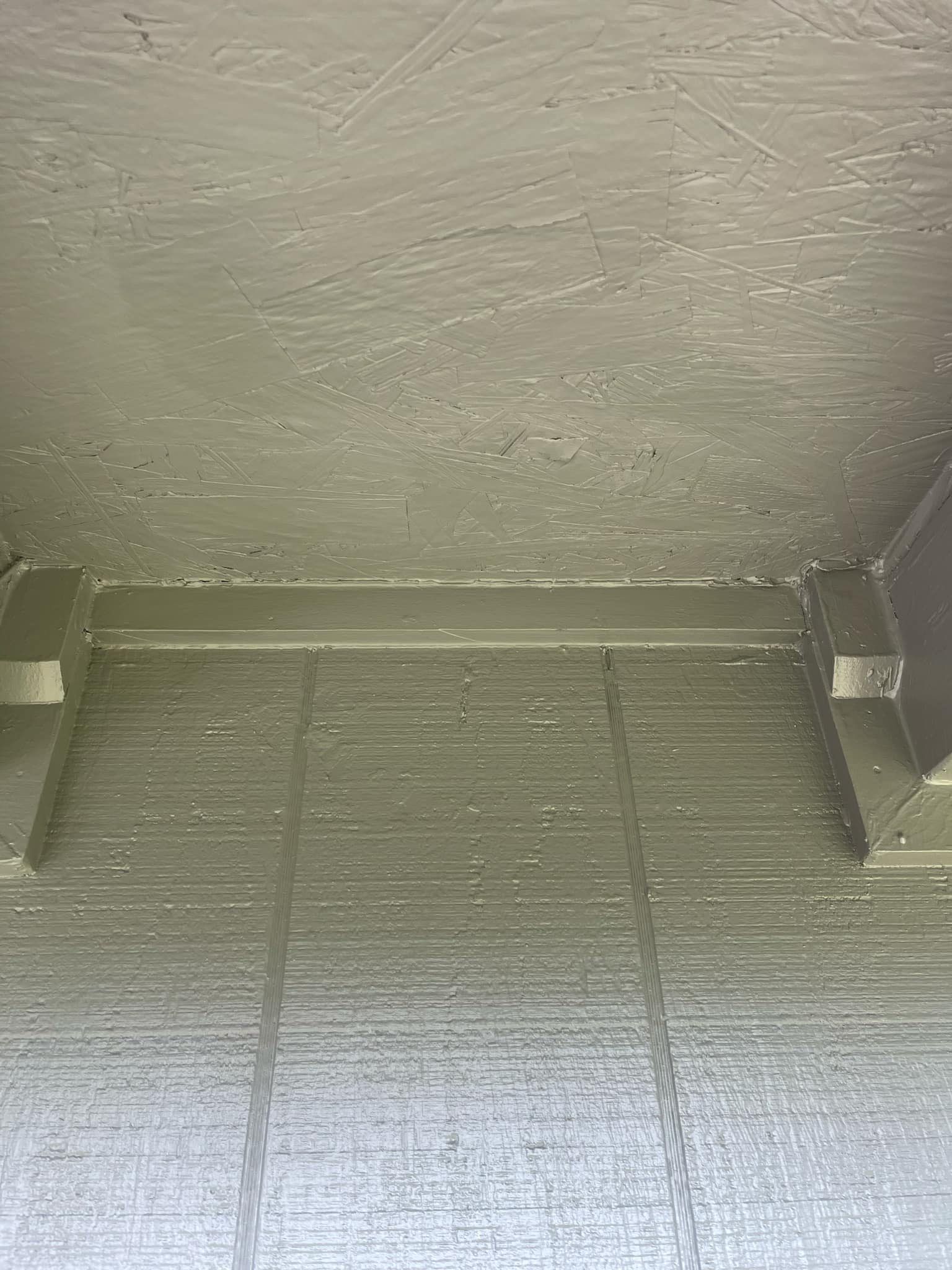 Project in Mesquite by Rhino Roofing and General Contracting, LLC
