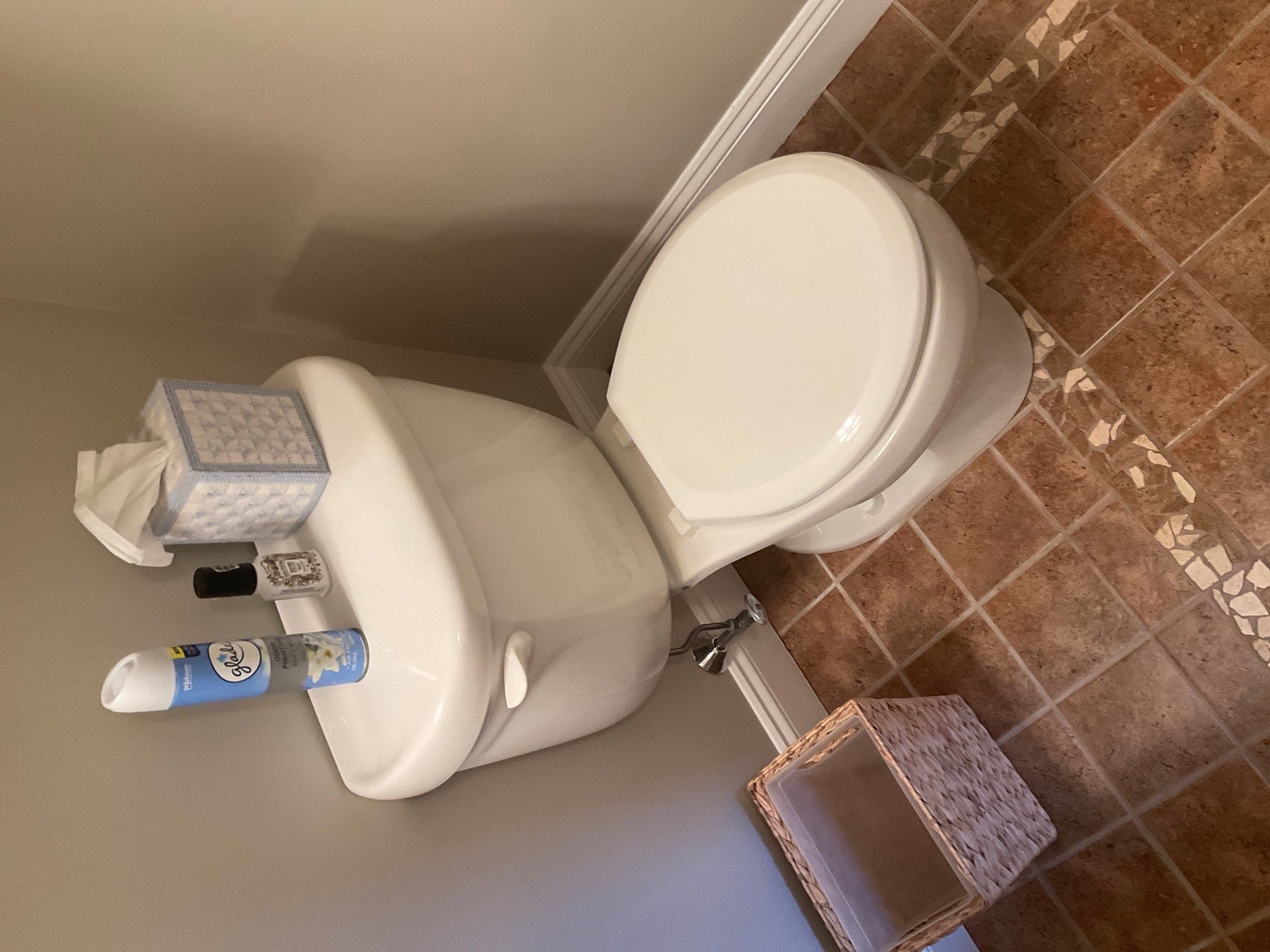 Bathroom & Kitchen Faucet Replacement — Beverly, MA
by FAGONE MECHANICAL