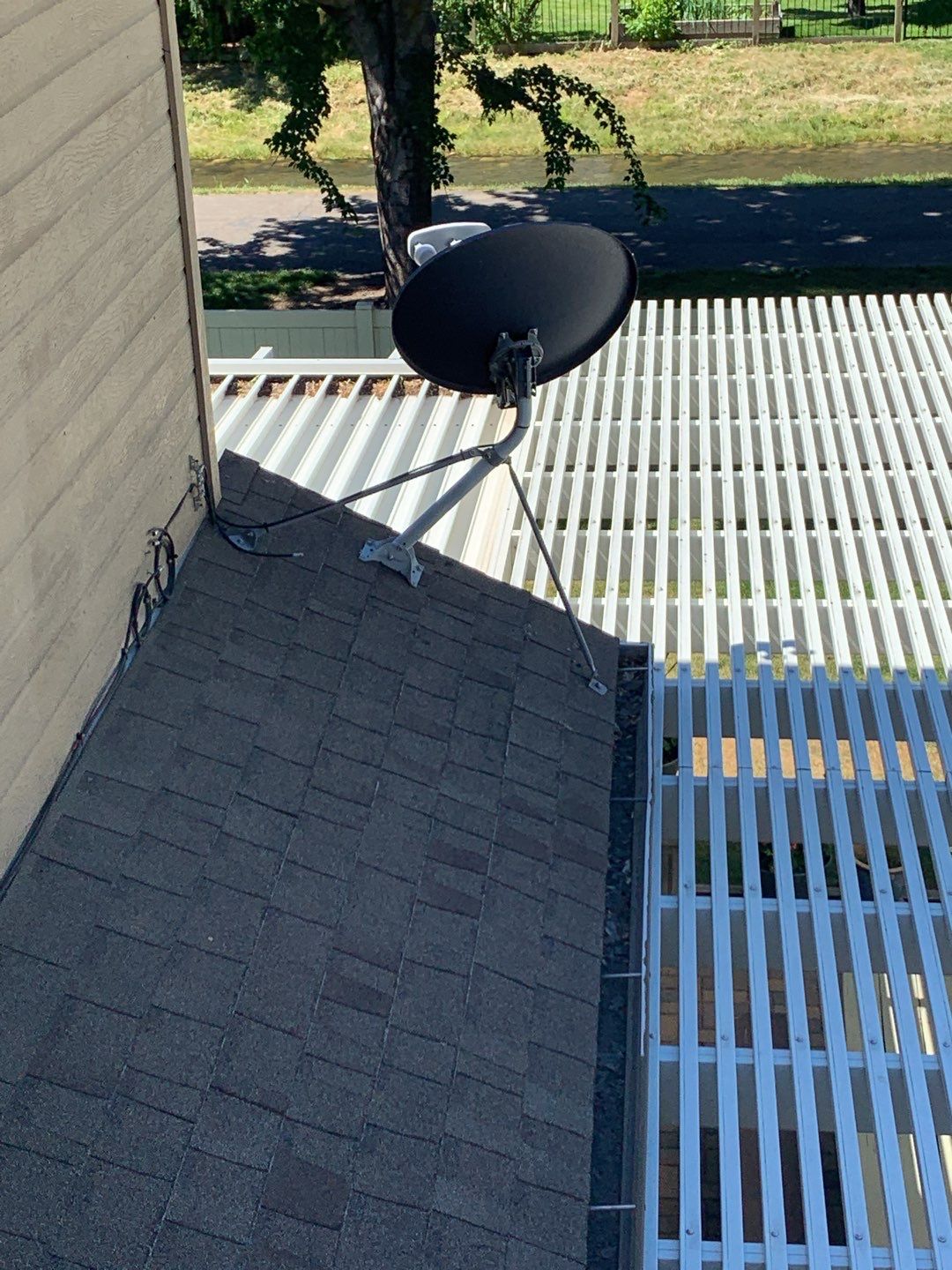 Boise ID., Residential Roofing Installation using Duration Shingles by ID Roofing LLC