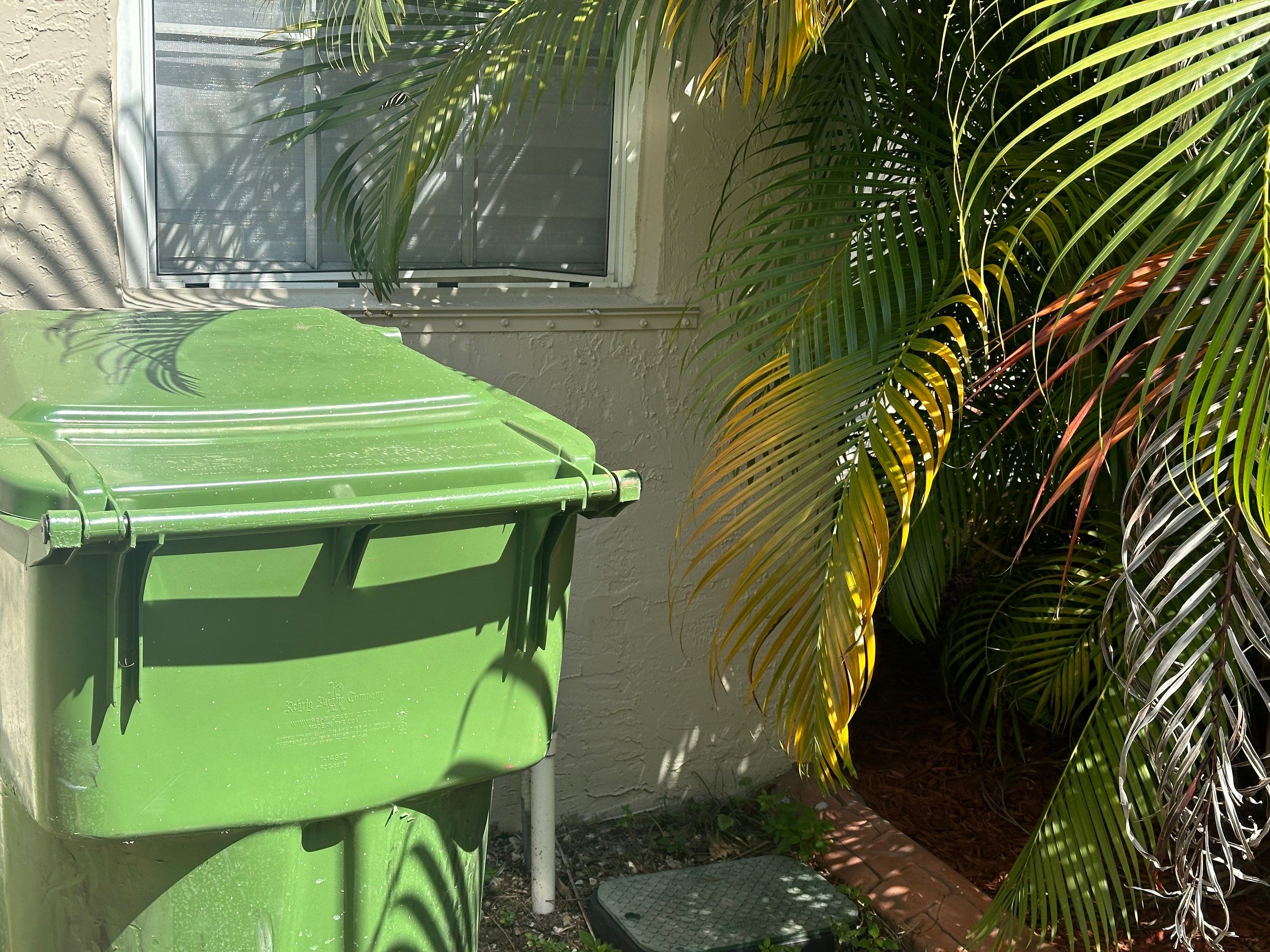 Water Damage Claim in Pembroke Pines by FLAPA & KeyStone
