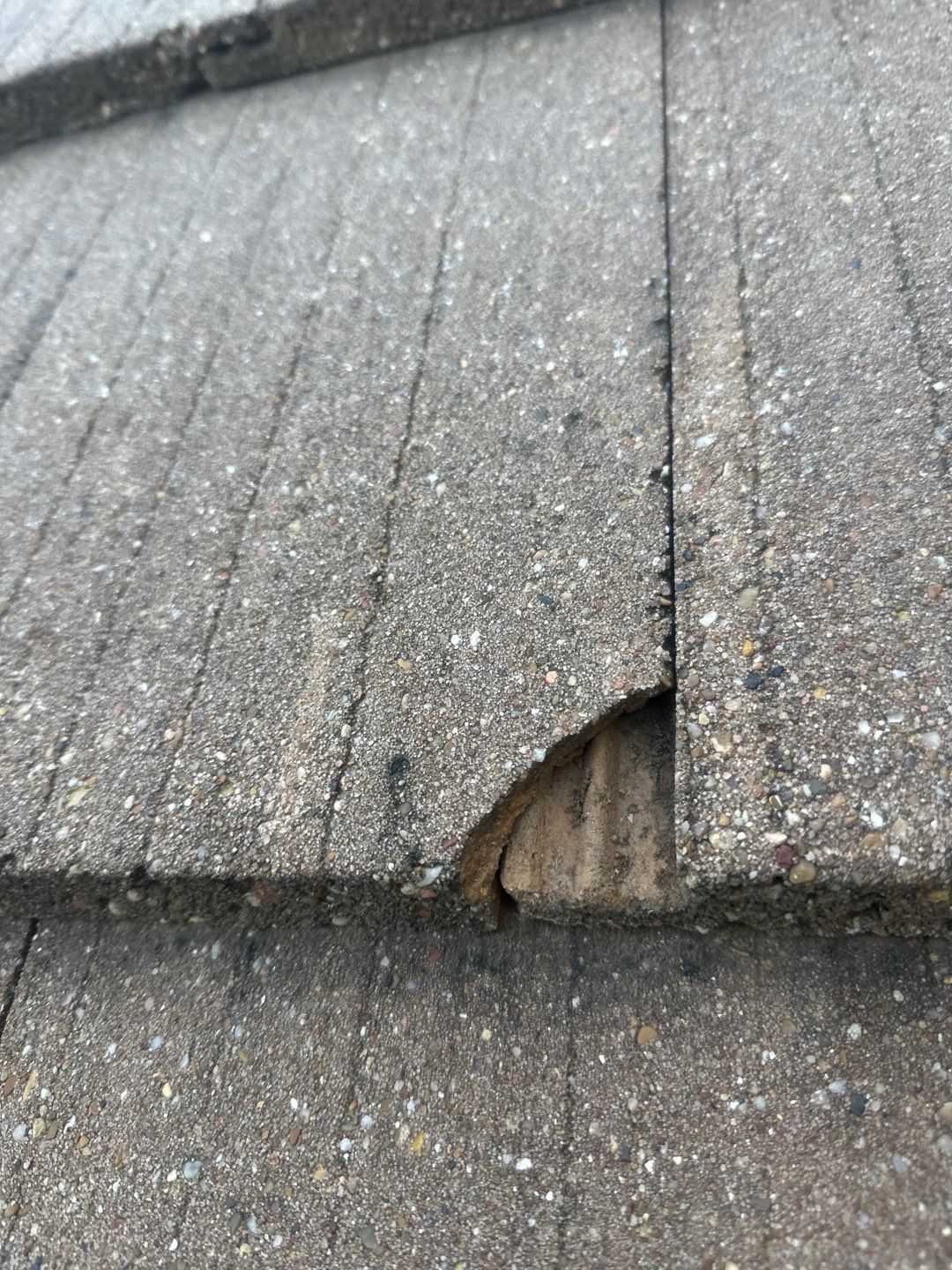 Roof Repair Richmond by Roof Repair Services LLC