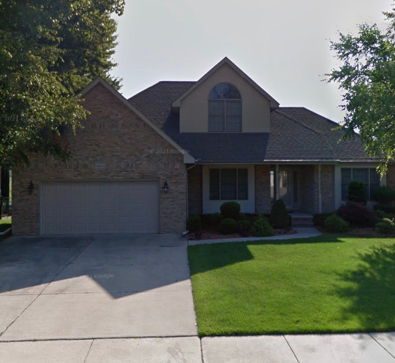 Residential Roofing Installation using IKO DYNASTY - Granite Black by JNR Roofing LLC